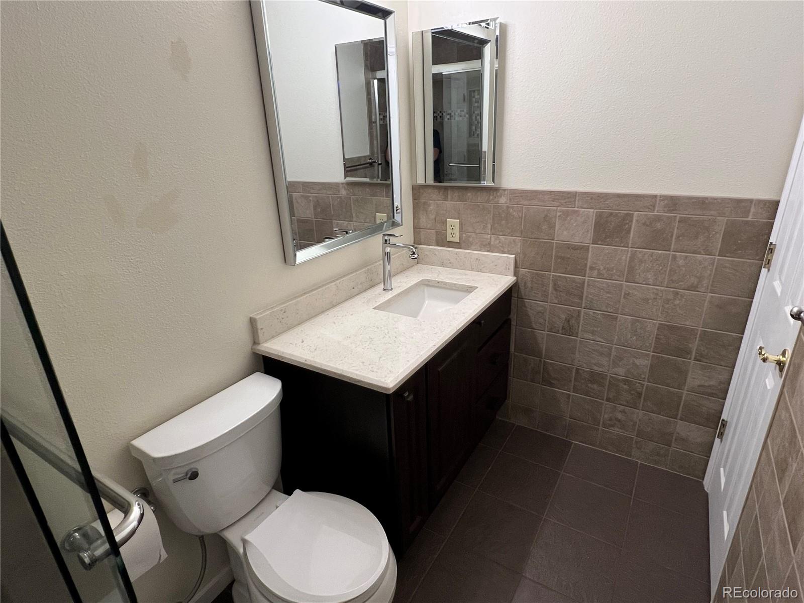 MLS Image #42 for 7900 e dartmouth avenue,denver, Colorado