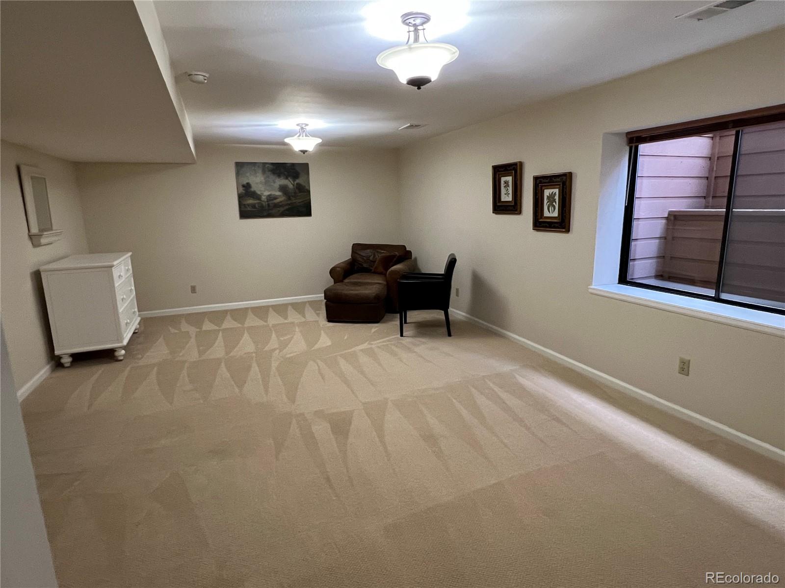 MLS Image #43 for 7900 e dartmouth avenue,denver, Colorado