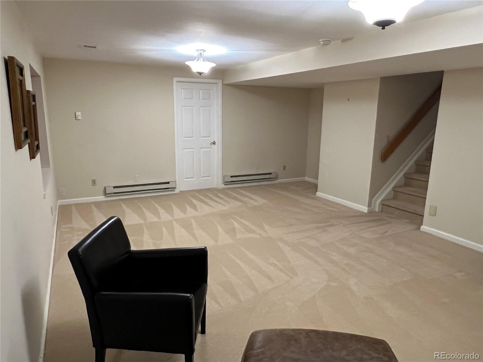 MLS Image #44 for 7900 e dartmouth avenue,denver, Colorado
