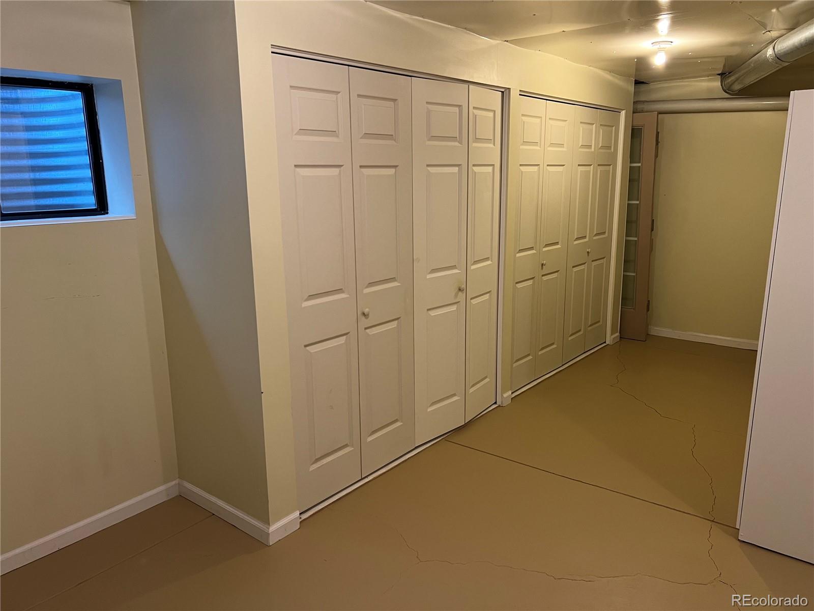 MLS Image #45 for 7900 e dartmouth avenue,denver, Colorado