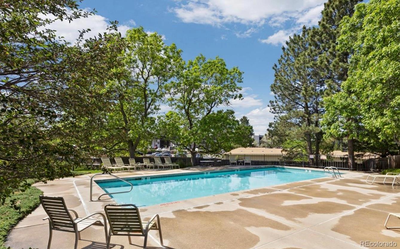 MLS Image #46 for 7900 e dartmouth avenue,denver, Colorado