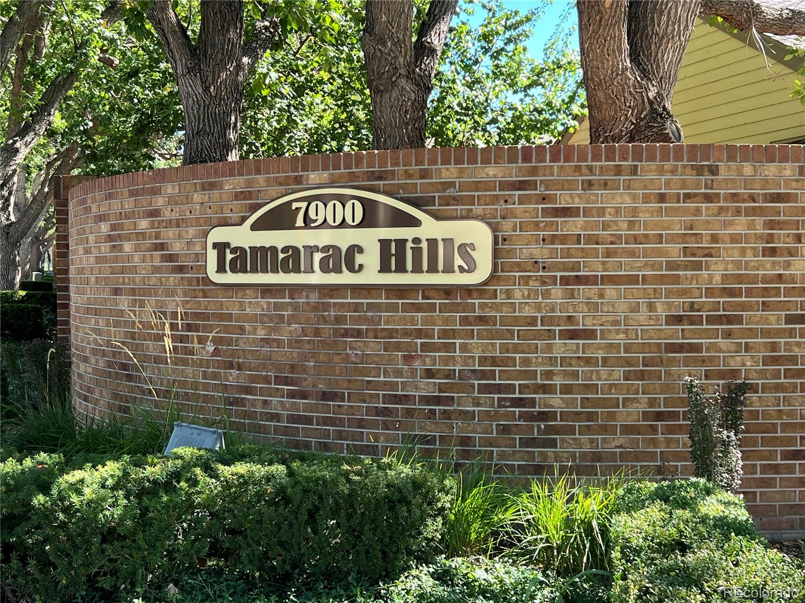 MLS Image #49 for 7900 e dartmouth avenue,denver, Colorado