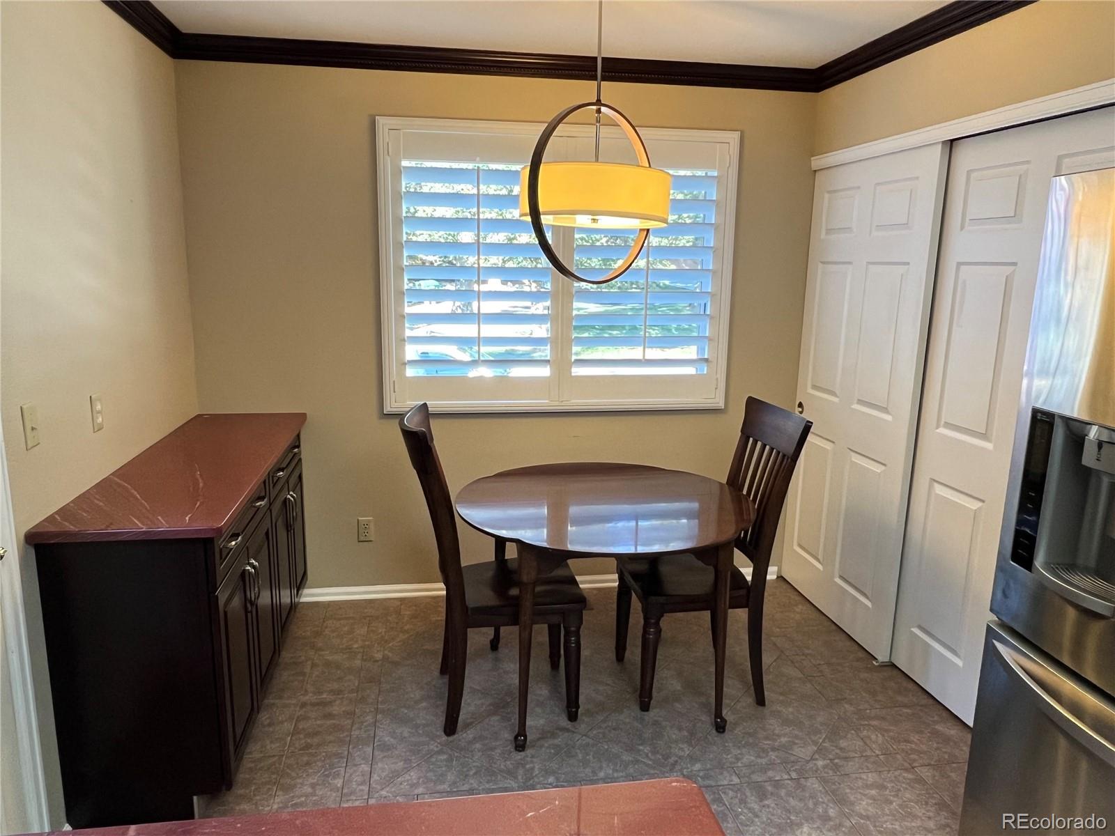 MLS Image #8 for 7900 e dartmouth avenue,denver, Colorado