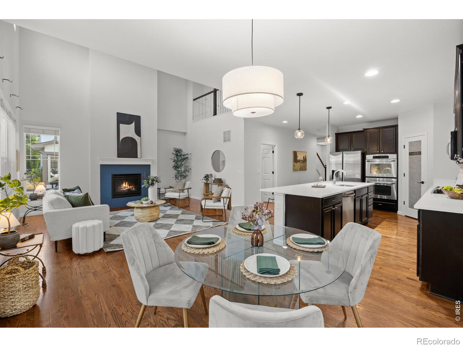 MLS Image #10 for 21  ferris lane,erie, Colorado