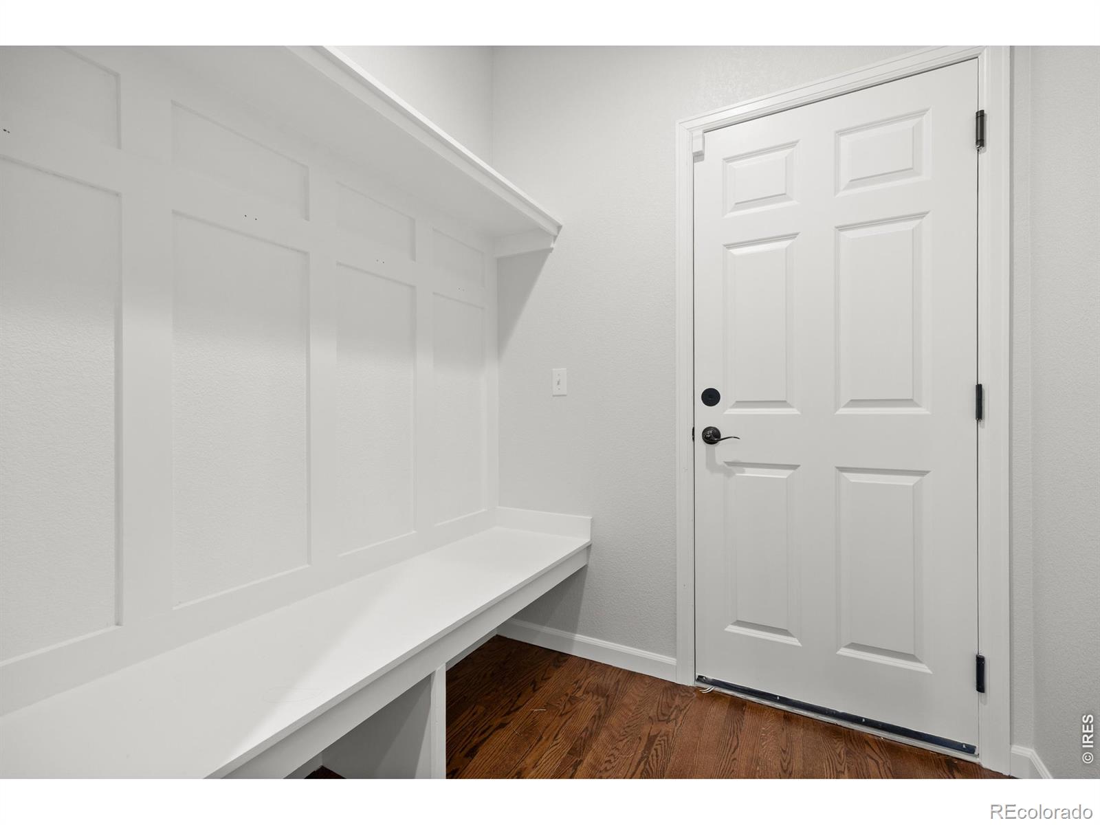 MLS Image #11 for 21  ferris lane,erie, Colorado