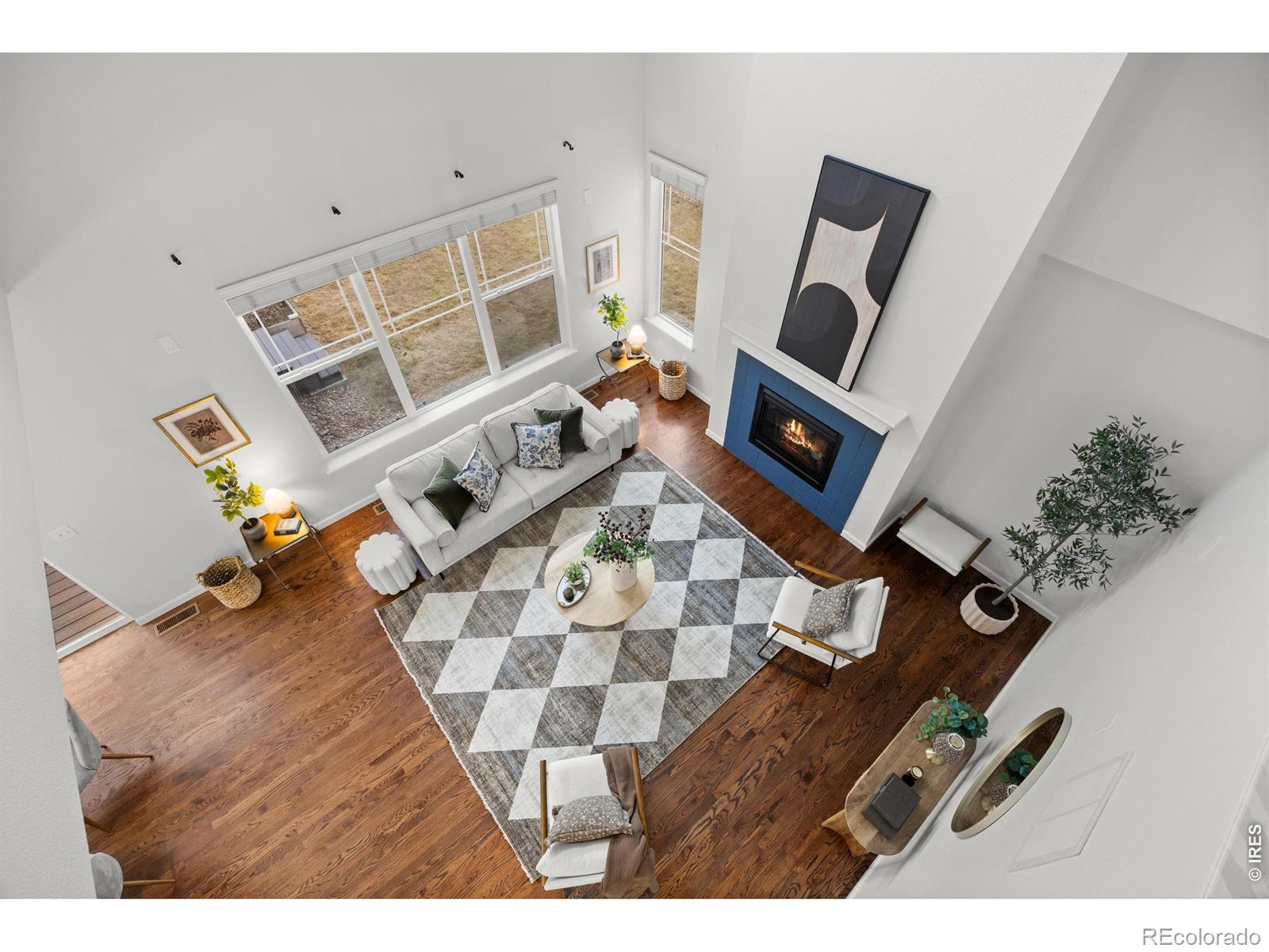 MLS Image #12 for 21  ferris lane,erie, Colorado