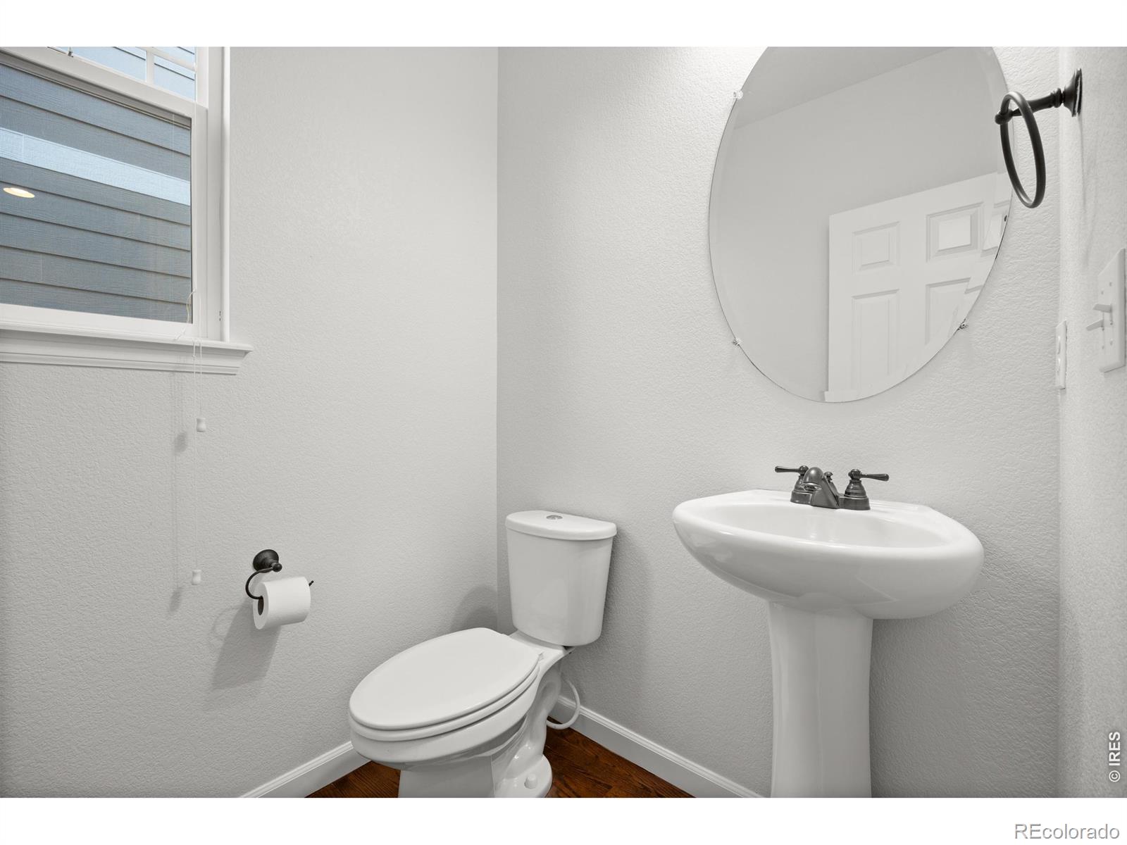 MLS Image #13 for 21  ferris lane,erie, Colorado