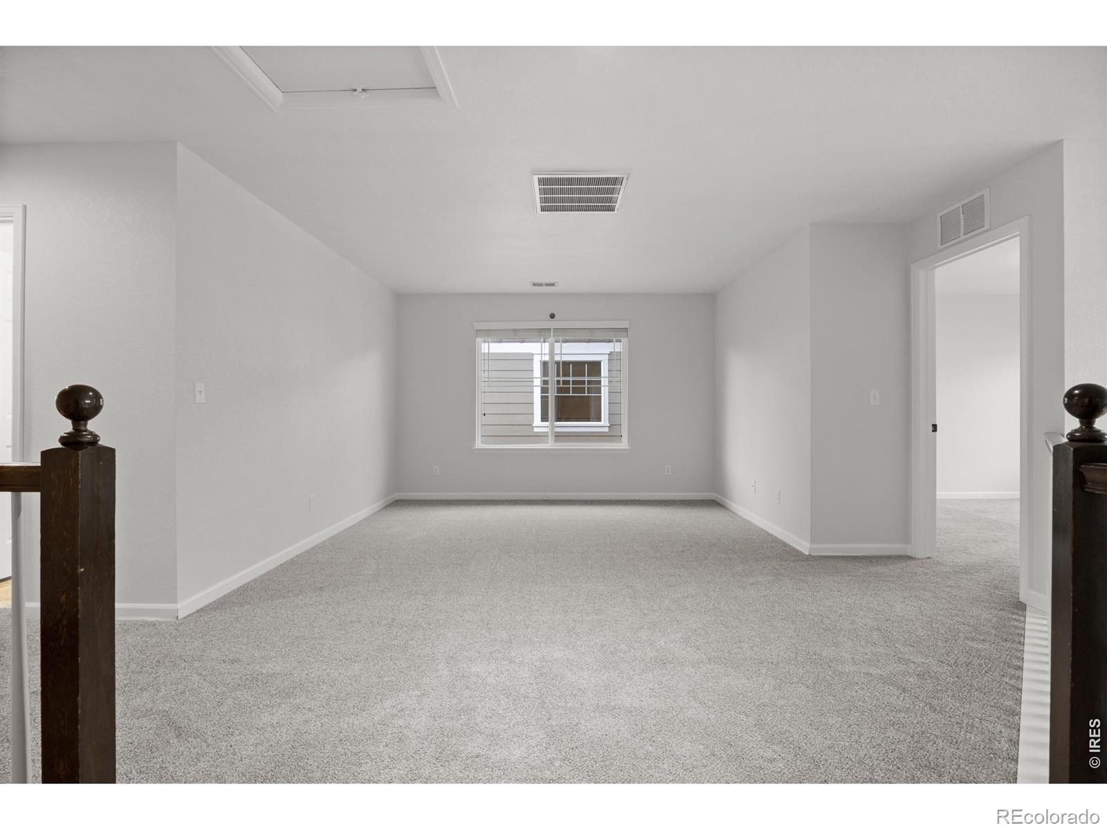 MLS Image #14 for 21  ferris lane,erie, Colorado