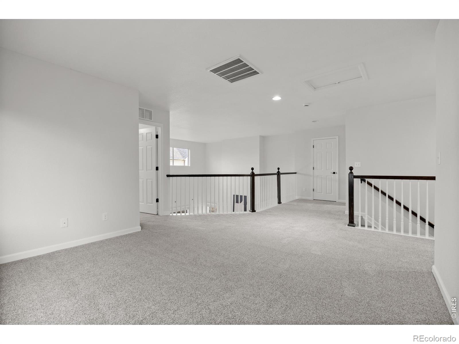 MLS Image #15 for 21  ferris lane,erie, Colorado