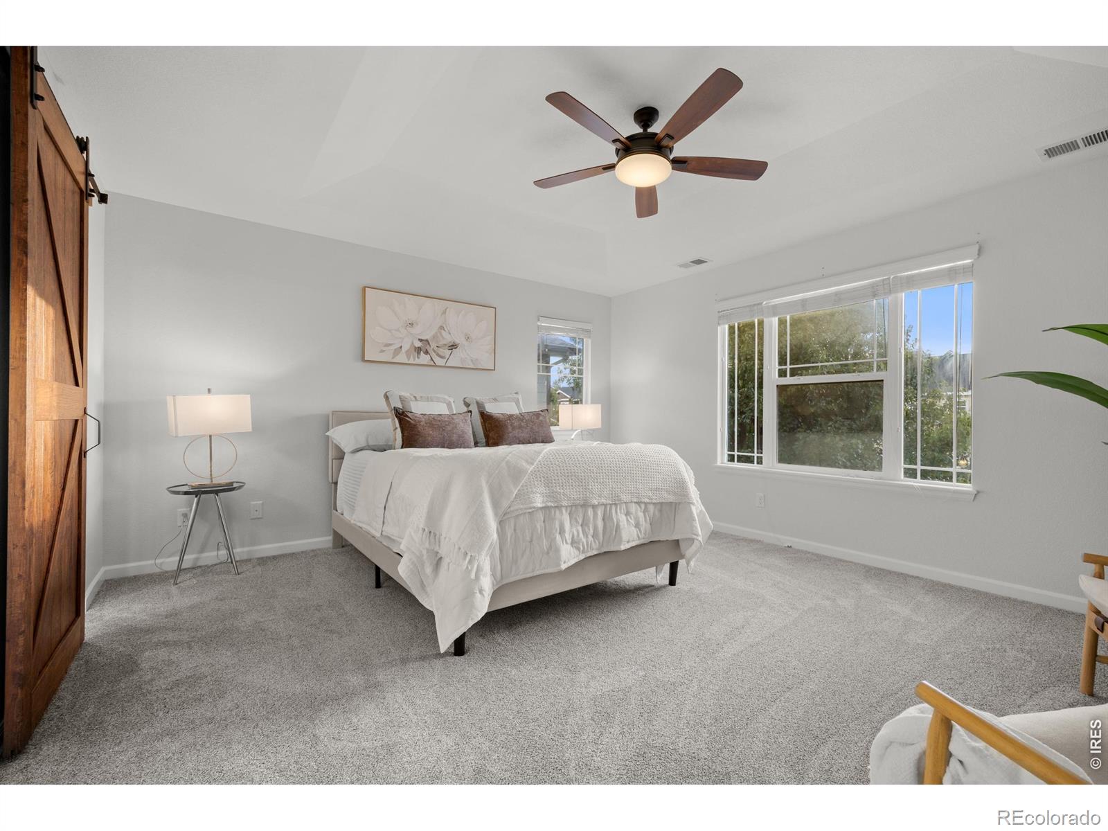 MLS Image #16 for 21  ferris lane,erie, Colorado