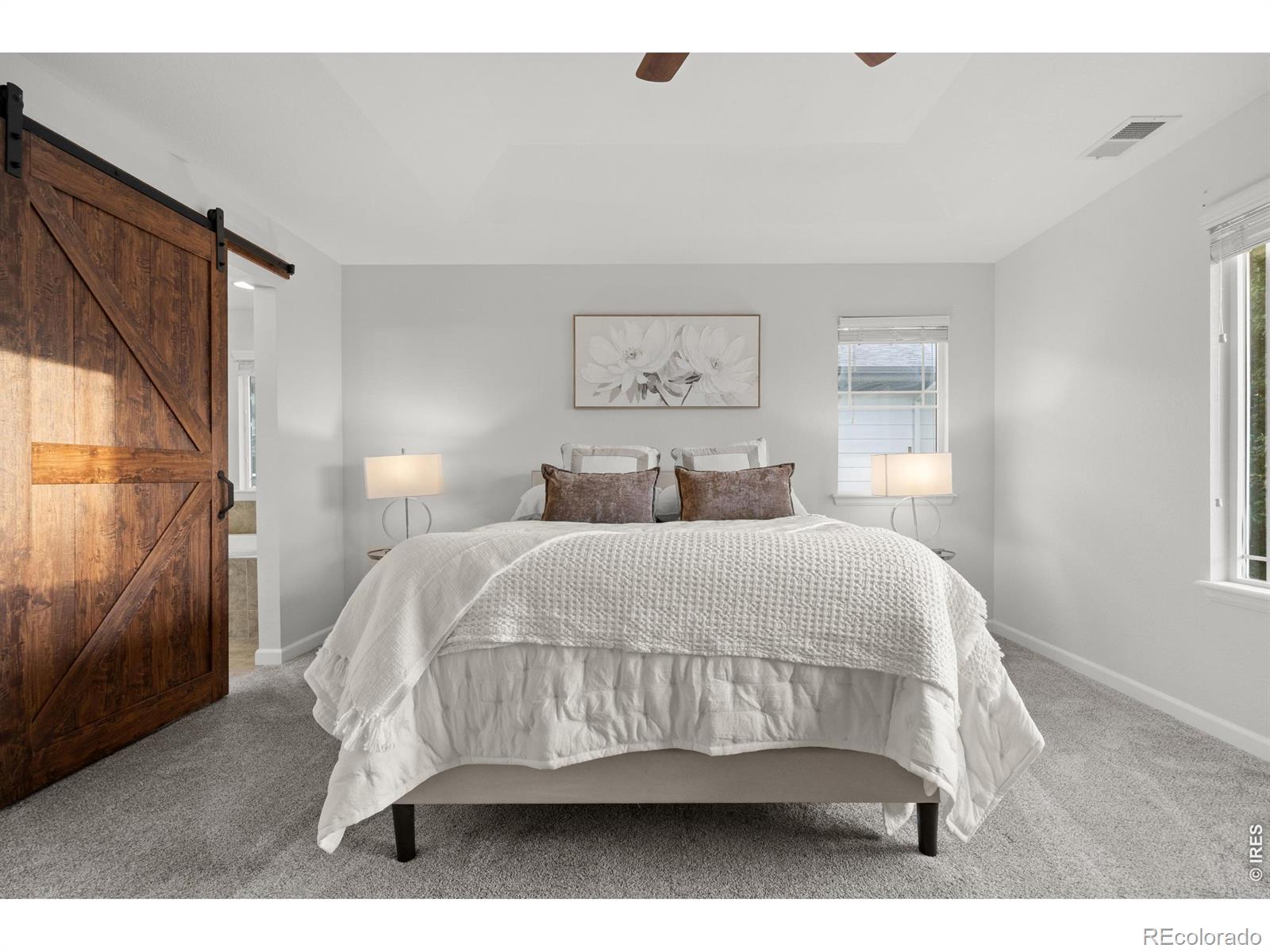 MLS Image #17 for 21  ferris lane,erie, Colorado