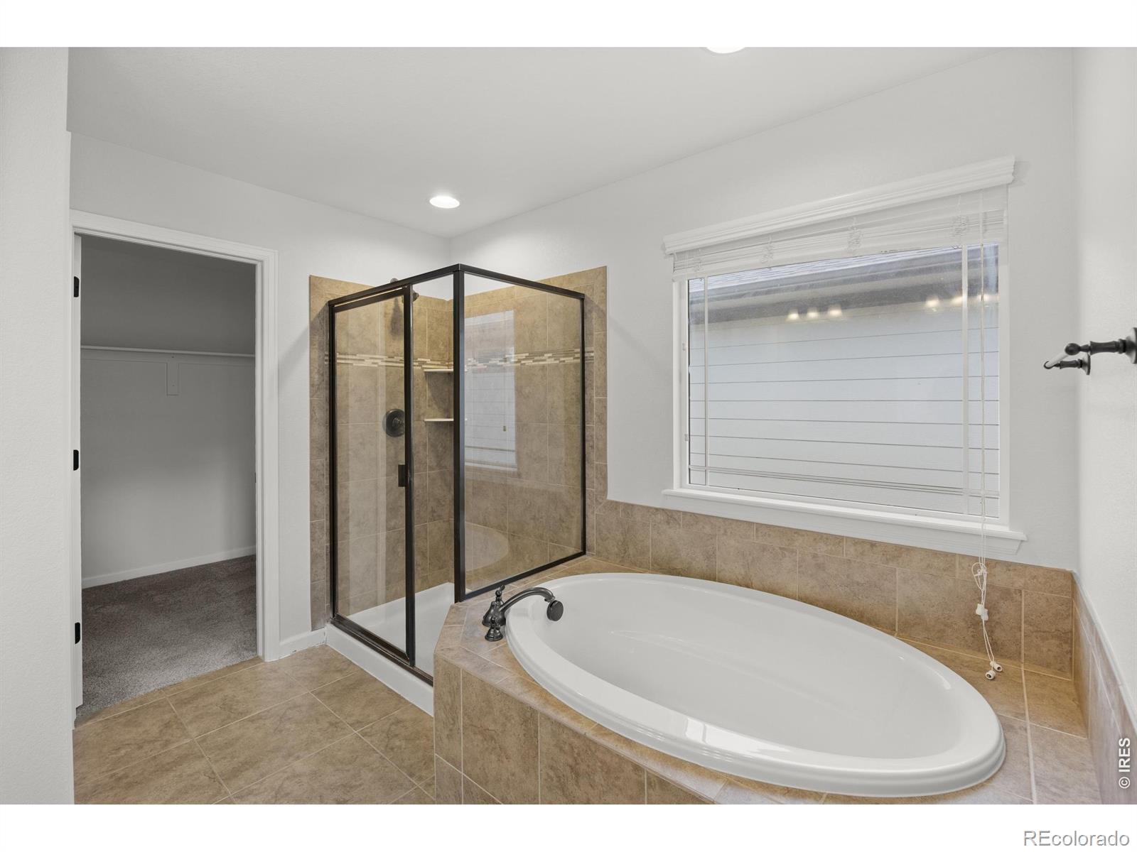 MLS Image #18 for 21  ferris lane,erie, Colorado