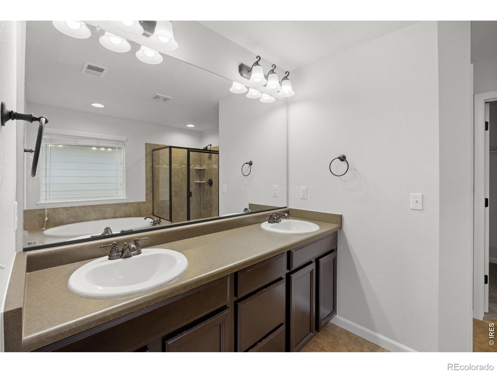 MLS Image #19 for 21  ferris lane,erie, Colorado