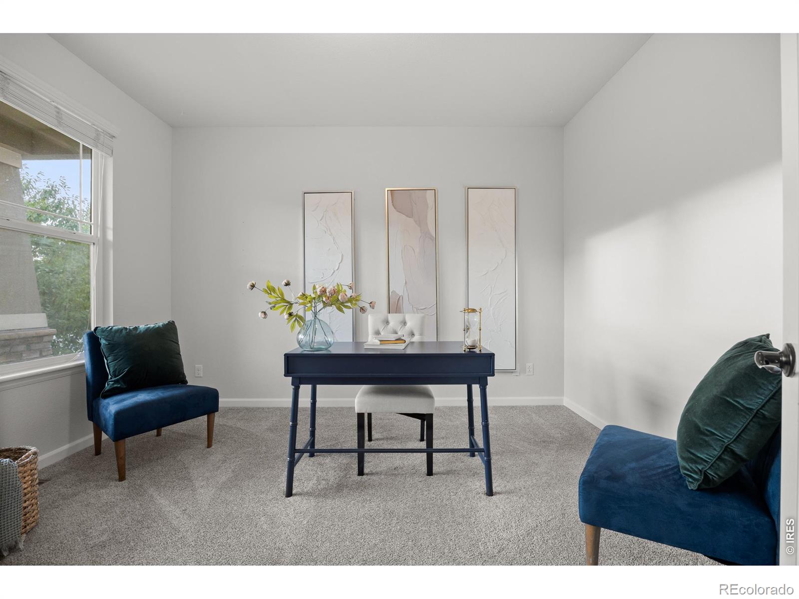 MLS Image #2 for 21  ferris lane,erie, Colorado
