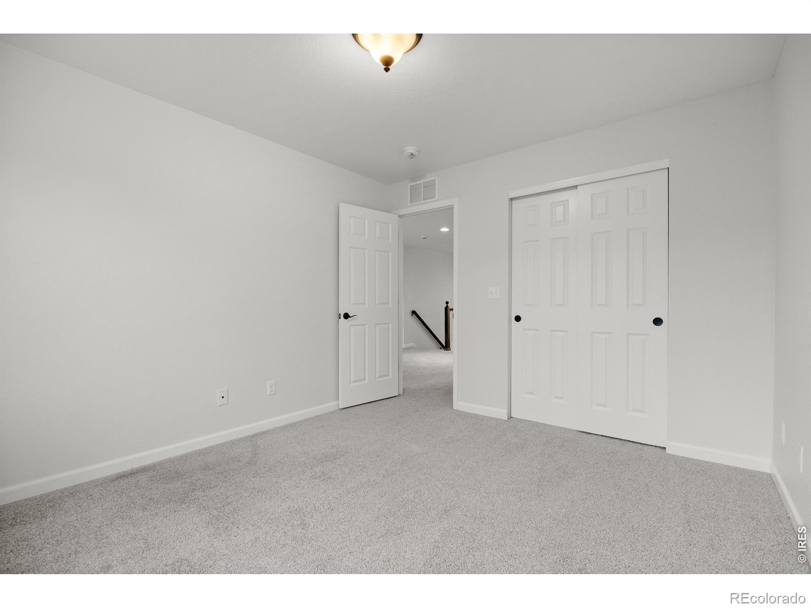 MLS Image #20 for 21  ferris lane,erie, Colorado