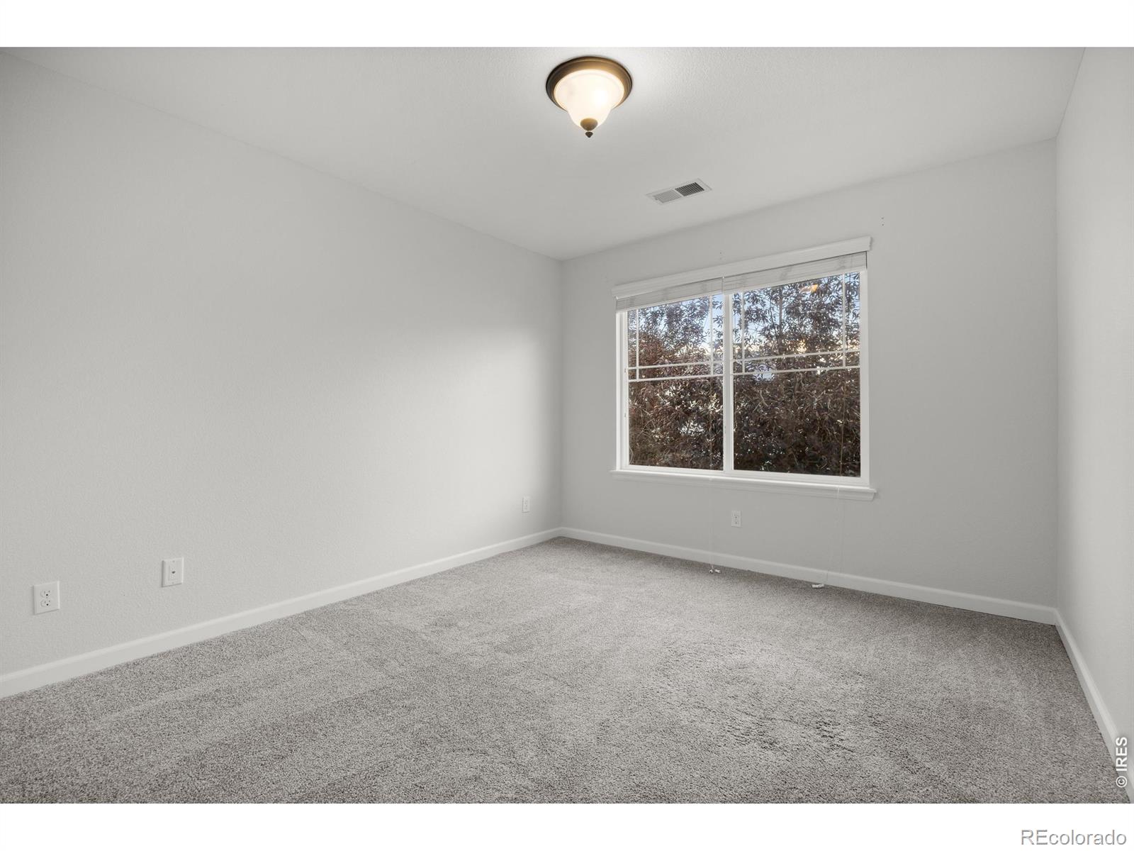 MLS Image #21 for 21  ferris lane,erie, Colorado