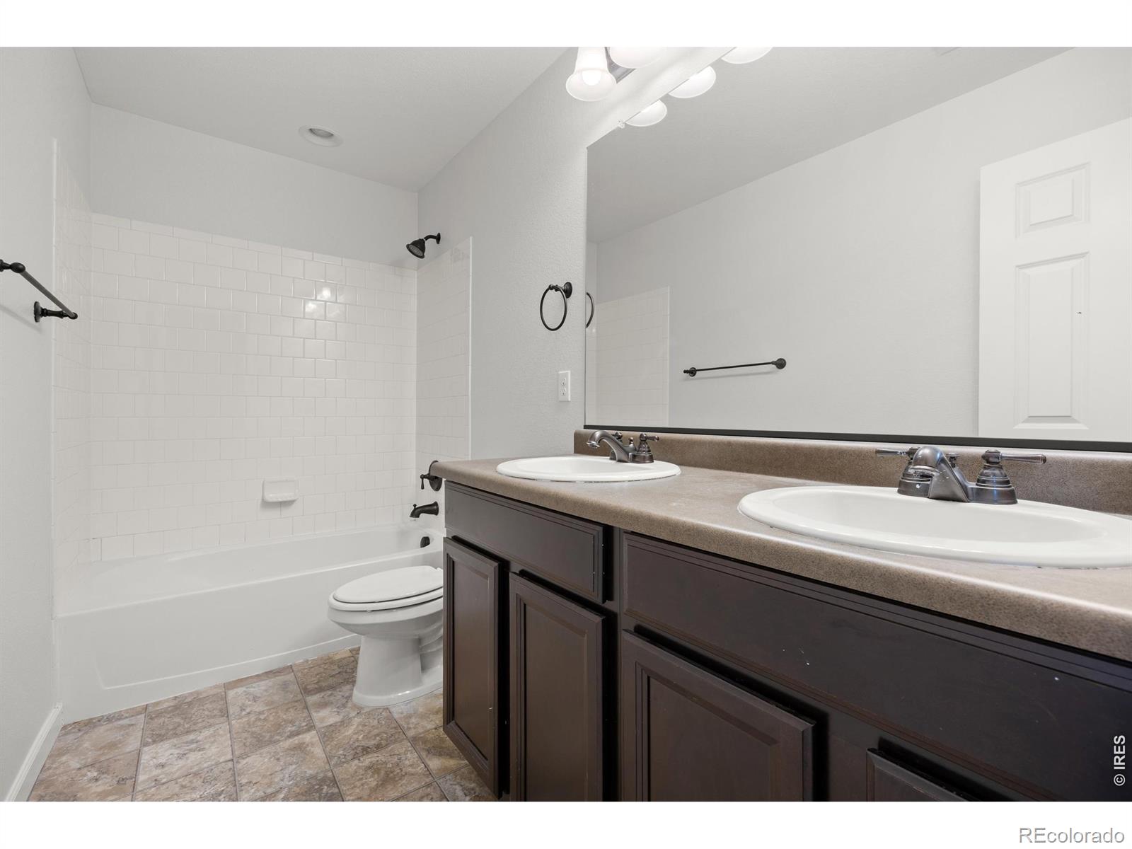 MLS Image #22 for 21  ferris lane,erie, Colorado