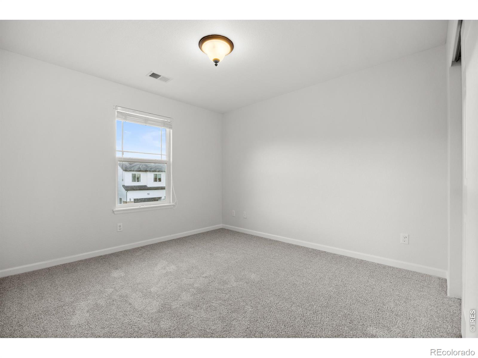 MLS Image #23 for 21  ferris lane,erie, Colorado