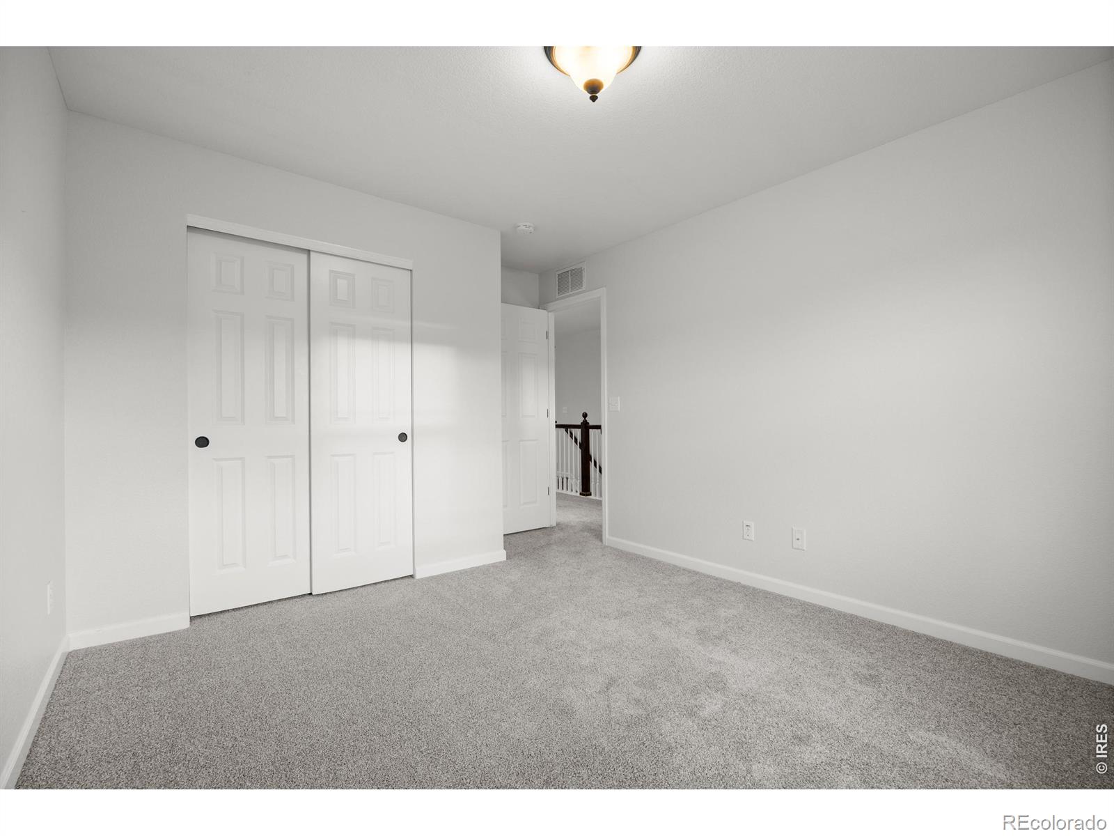 MLS Image #24 for 21  ferris lane,erie, Colorado