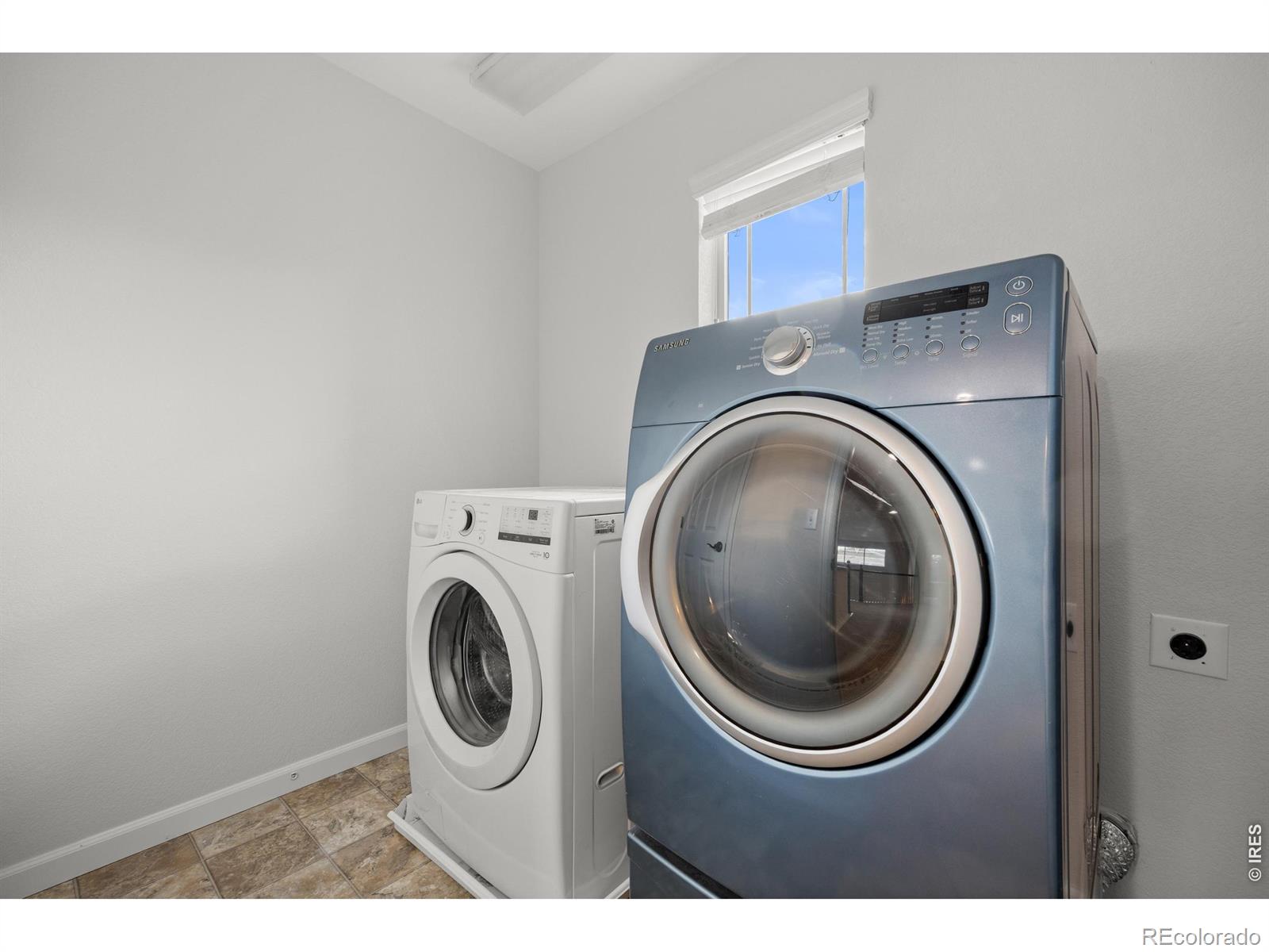 MLS Image #25 for 21  ferris lane,erie, Colorado