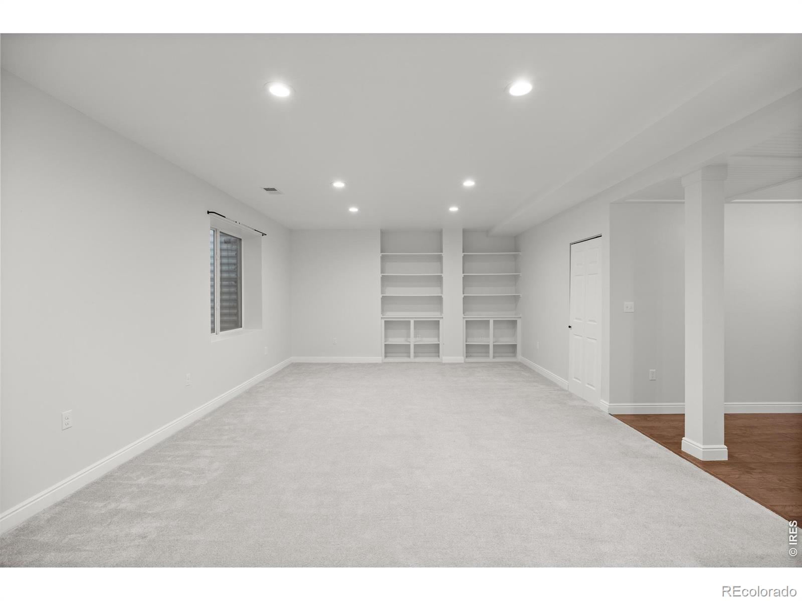 MLS Image #26 for 21  ferris lane,erie, Colorado