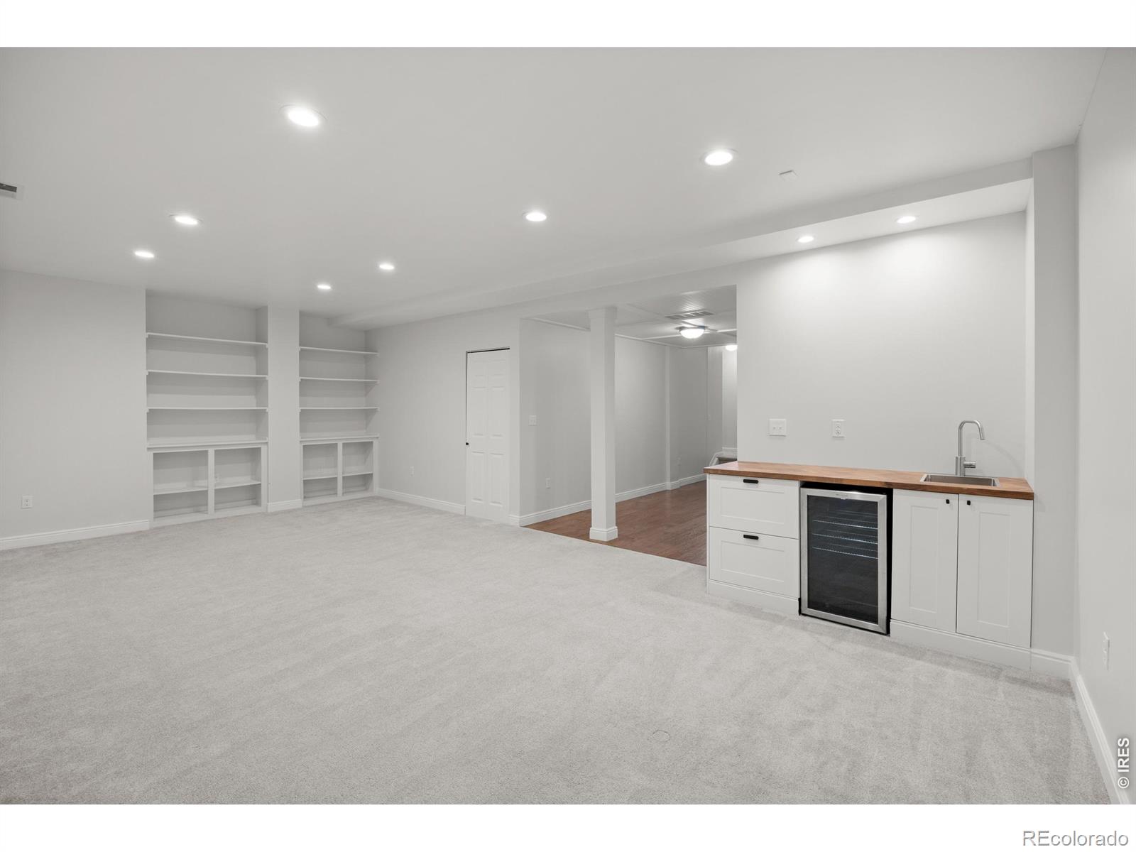 MLS Image #27 for 21  ferris lane,erie, Colorado