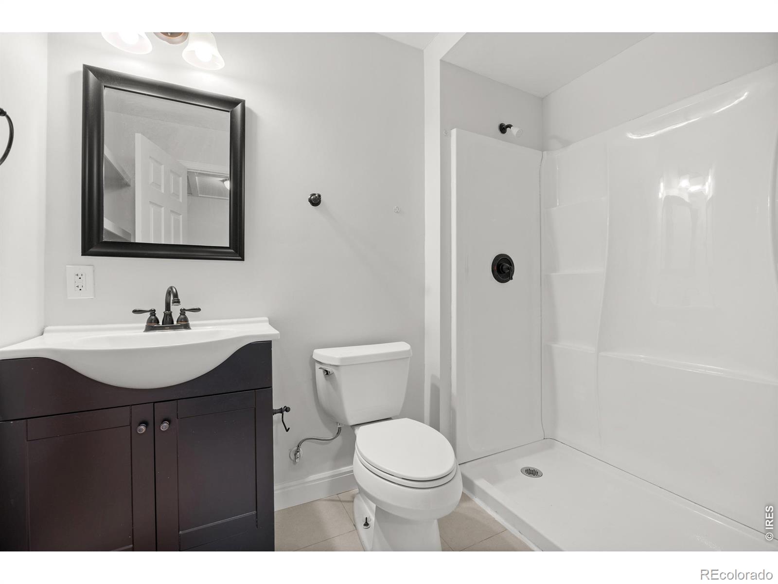 MLS Image #28 for 21  ferris lane,erie, Colorado