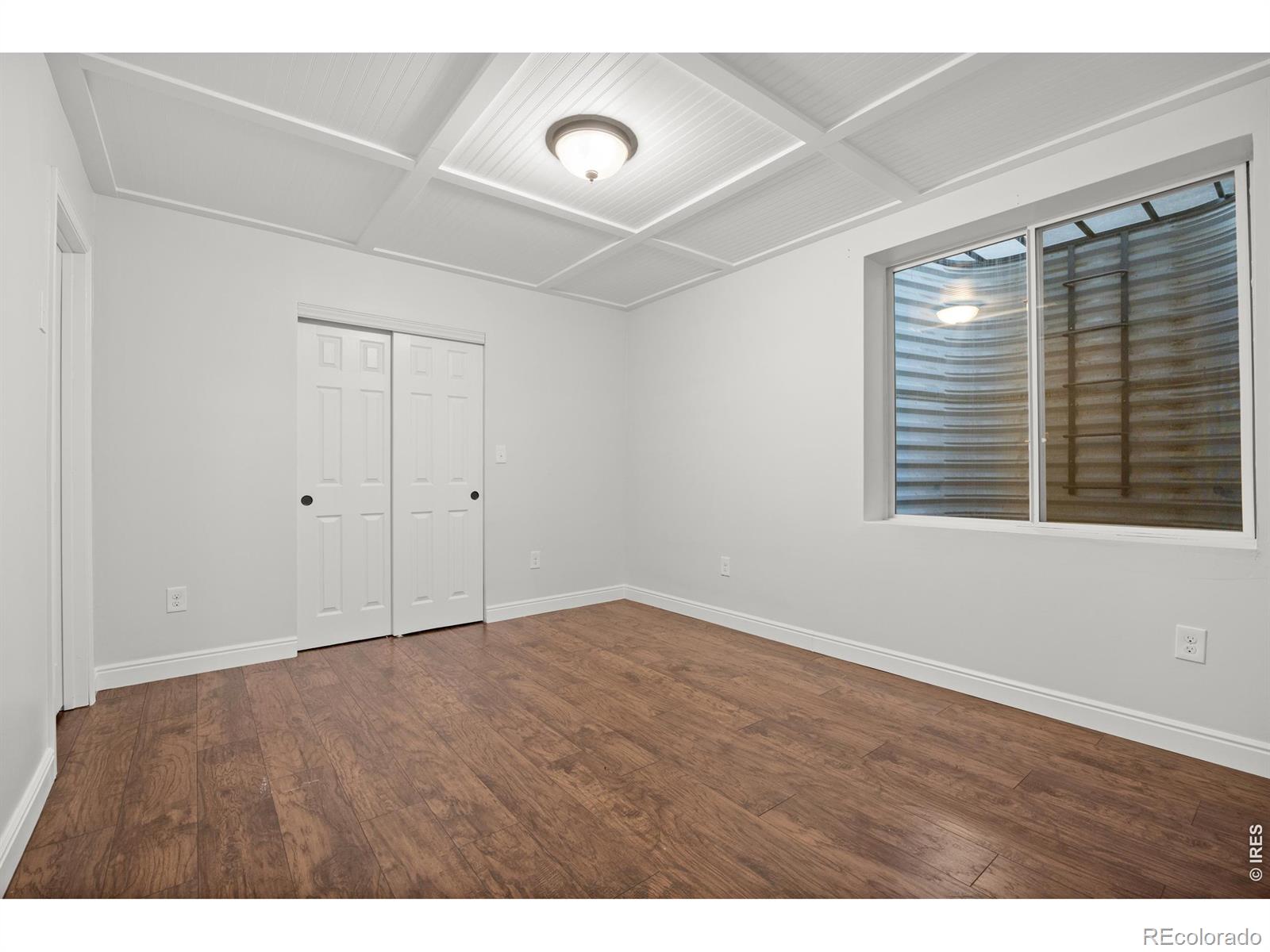 MLS Image #29 for 21  ferris lane,erie, Colorado