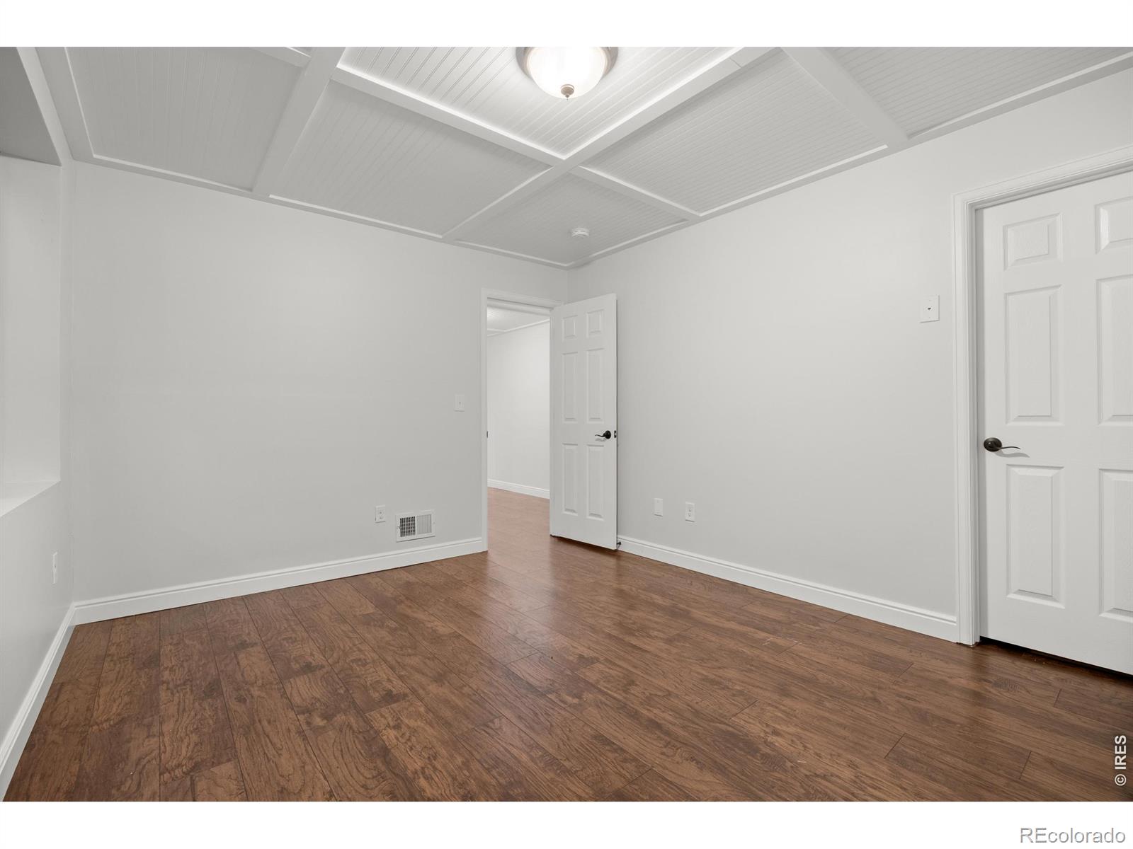 MLS Image #30 for 21  ferris lane,erie, Colorado