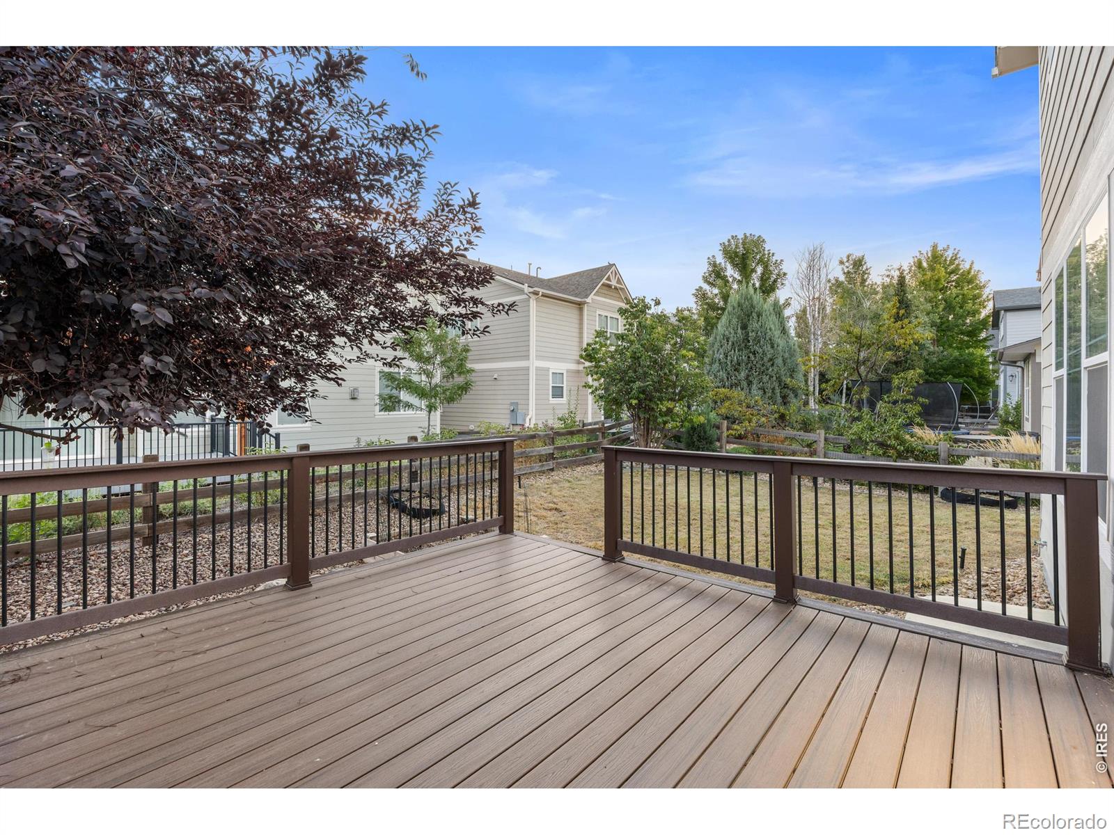 MLS Image #31 for 21  ferris lane,erie, Colorado