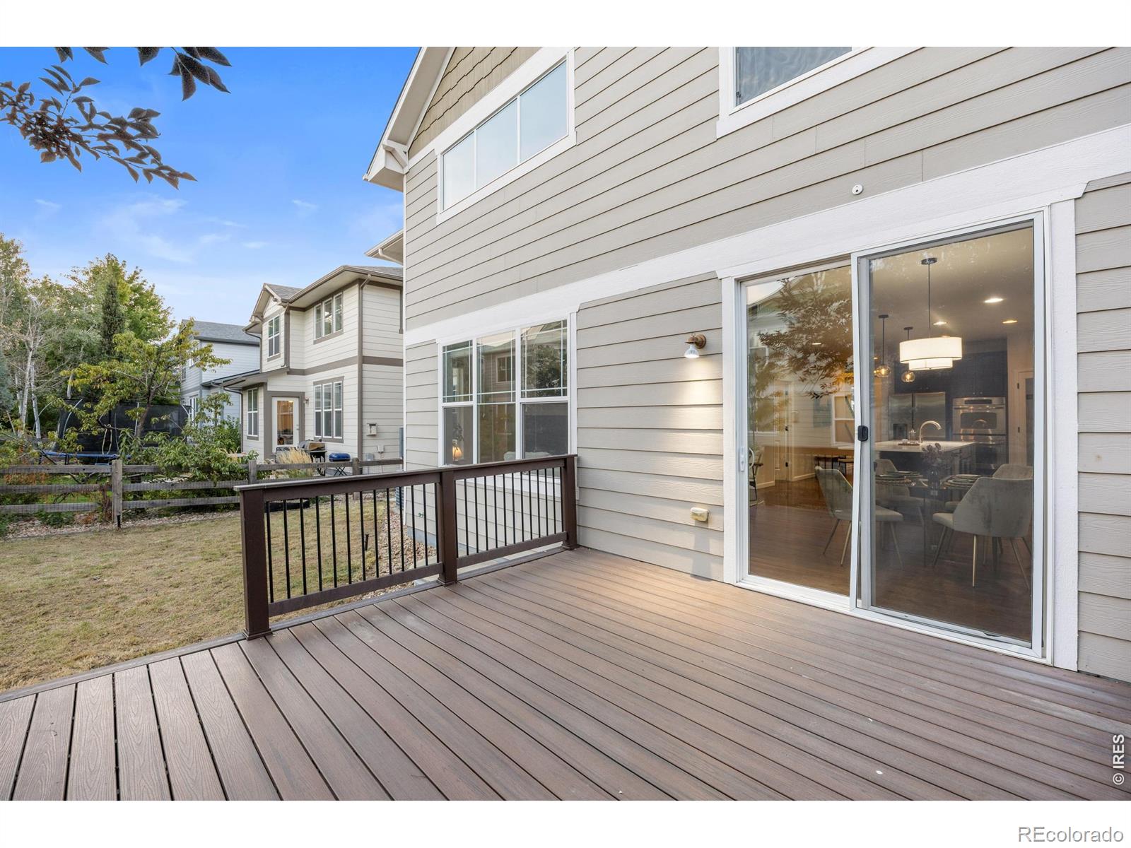 MLS Image #32 for 21  ferris lane,erie, Colorado