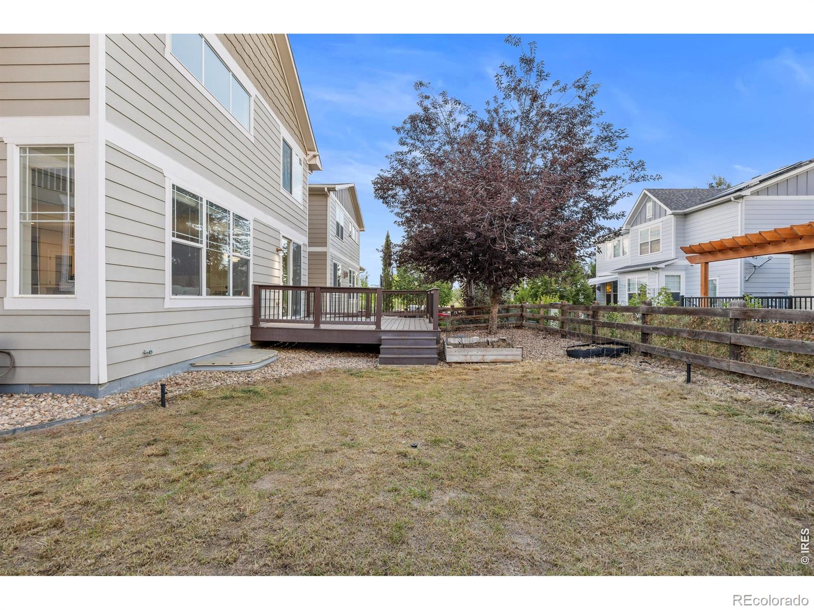 MLS Image #33 for 21  ferris lane,erie, Colorado