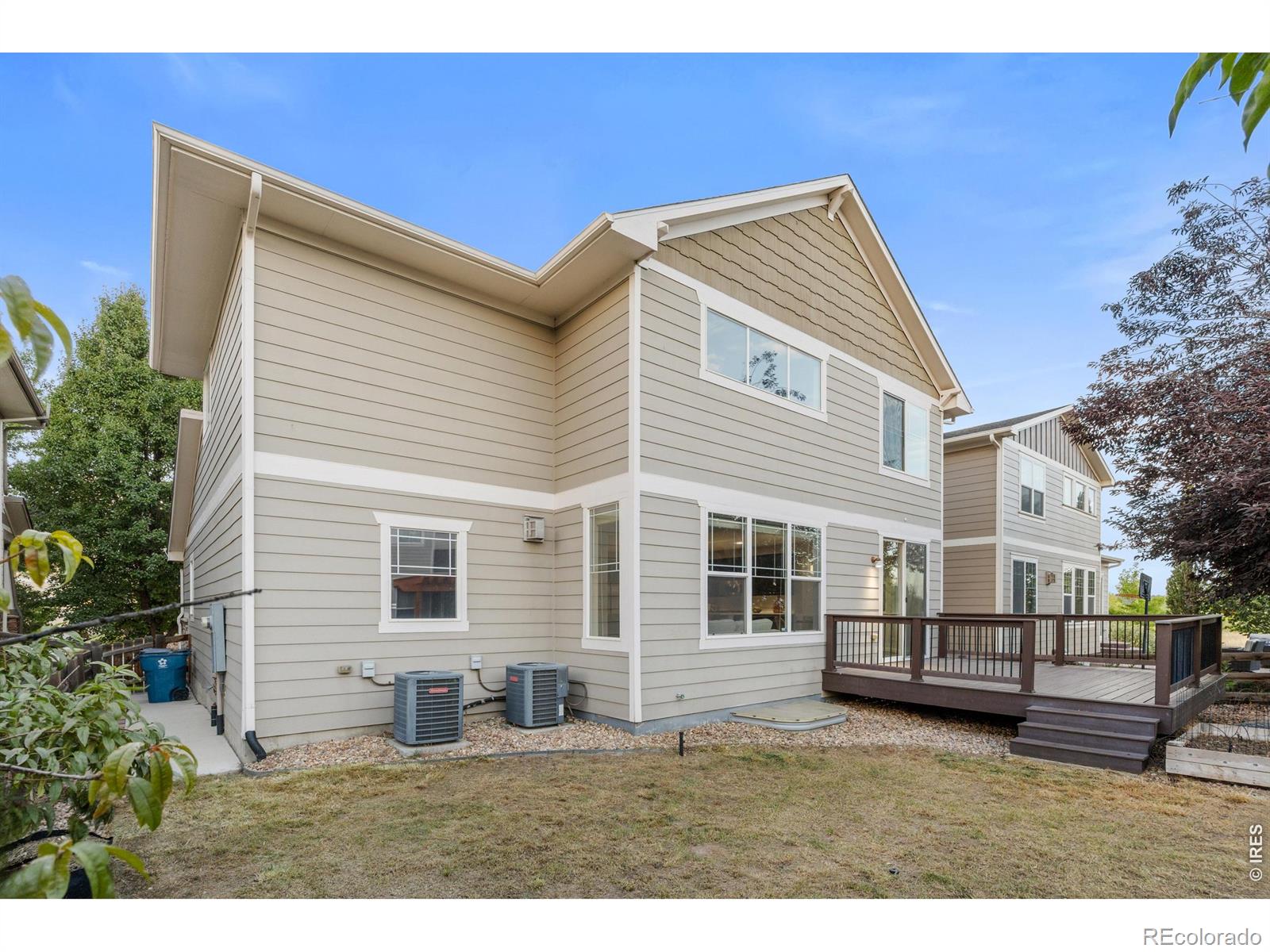 MLS Image #34 for 21  ferris lane,erie, Colorado