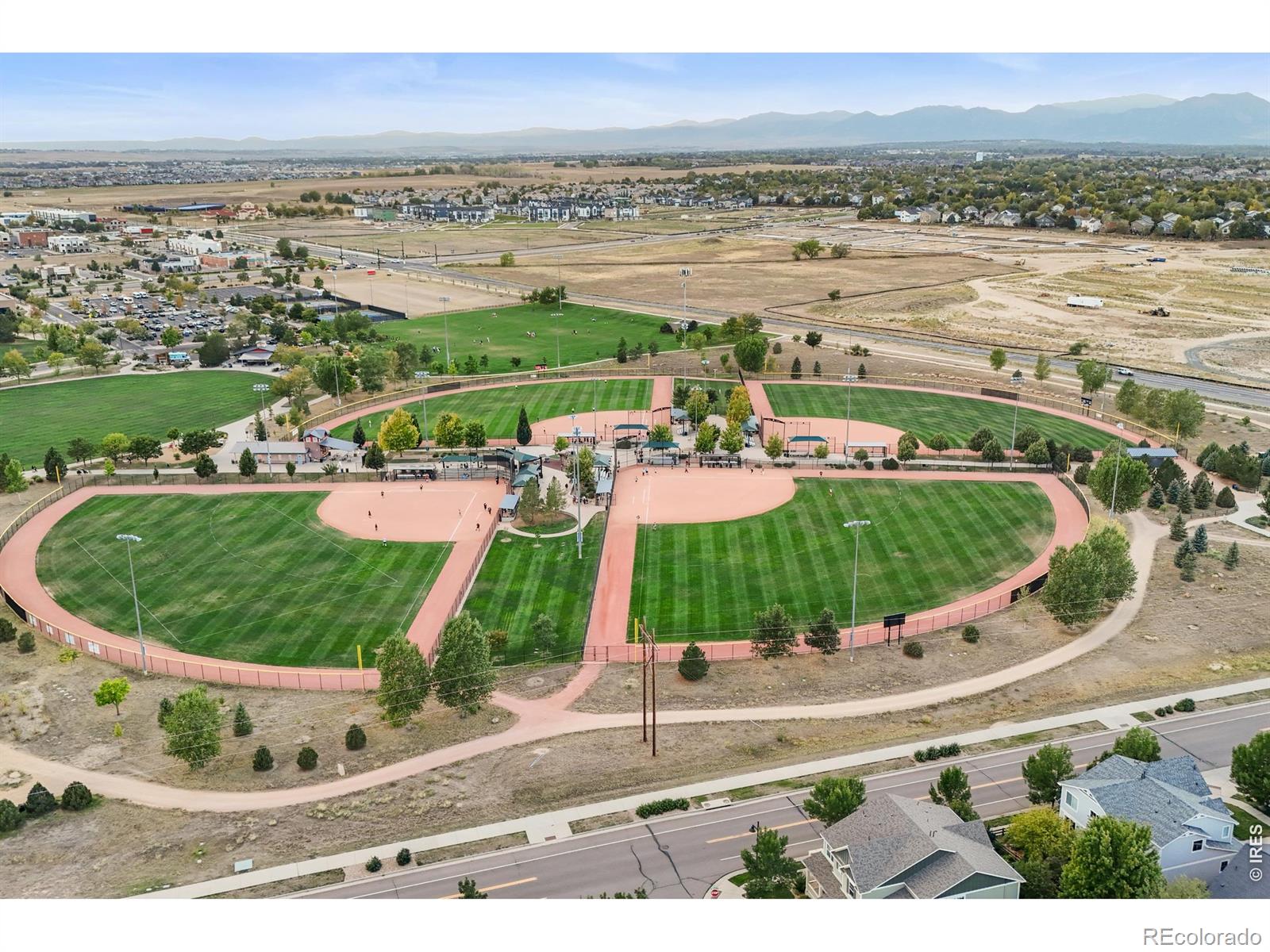 MLS Image #35 for 21  ferris lane,erie, Colorado