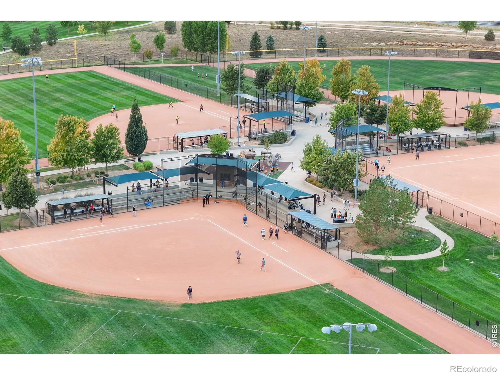 MLS Image #36 for 21  ferris lane,erie, Colorado