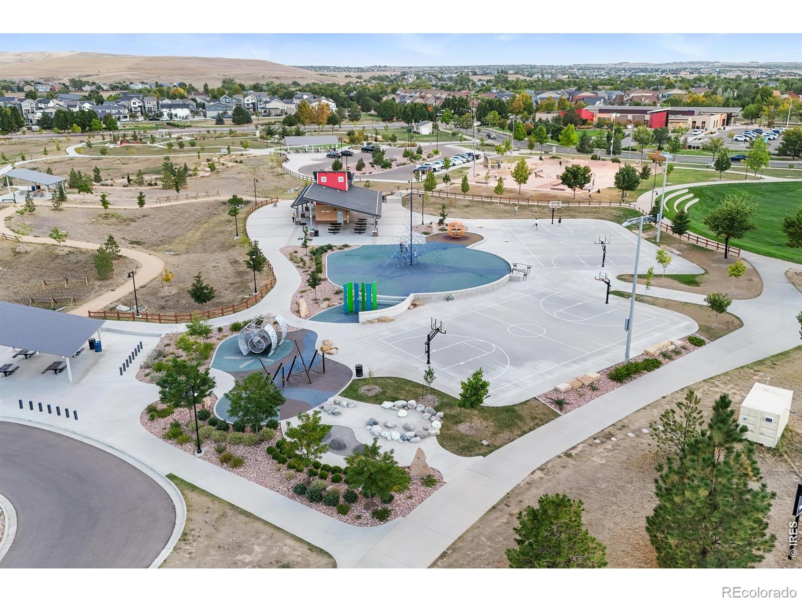 MLS Image #37 for 21  ferris lane,erie, Colorado