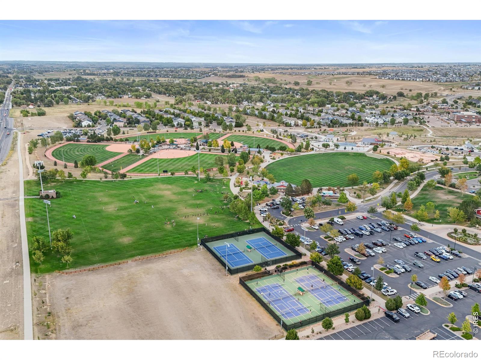 MLS Image #38 for 21  ferris lane,erie, Colorado
