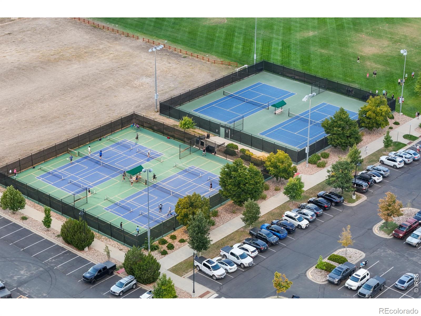 MLS Image #39 for 21  ferris lane,erie, Colorado