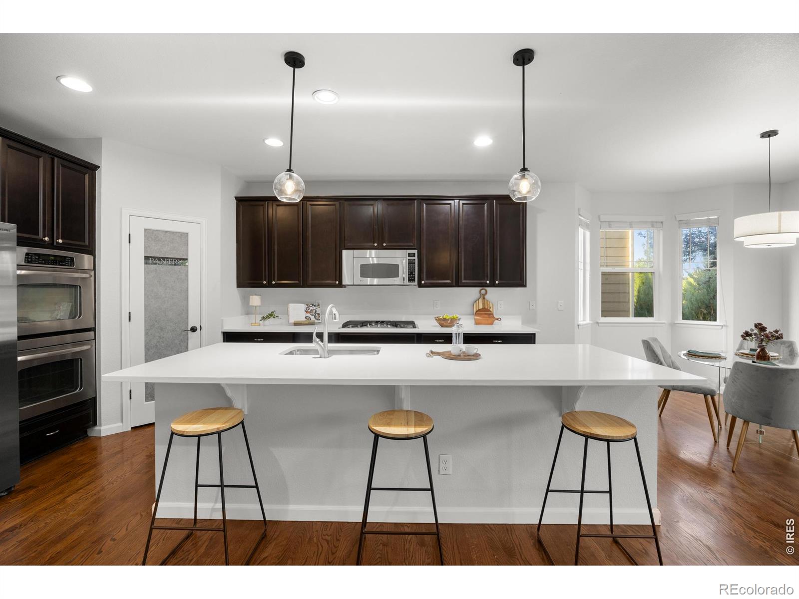 MLS Image #4 for 21  ferris lane,erie, Colorado