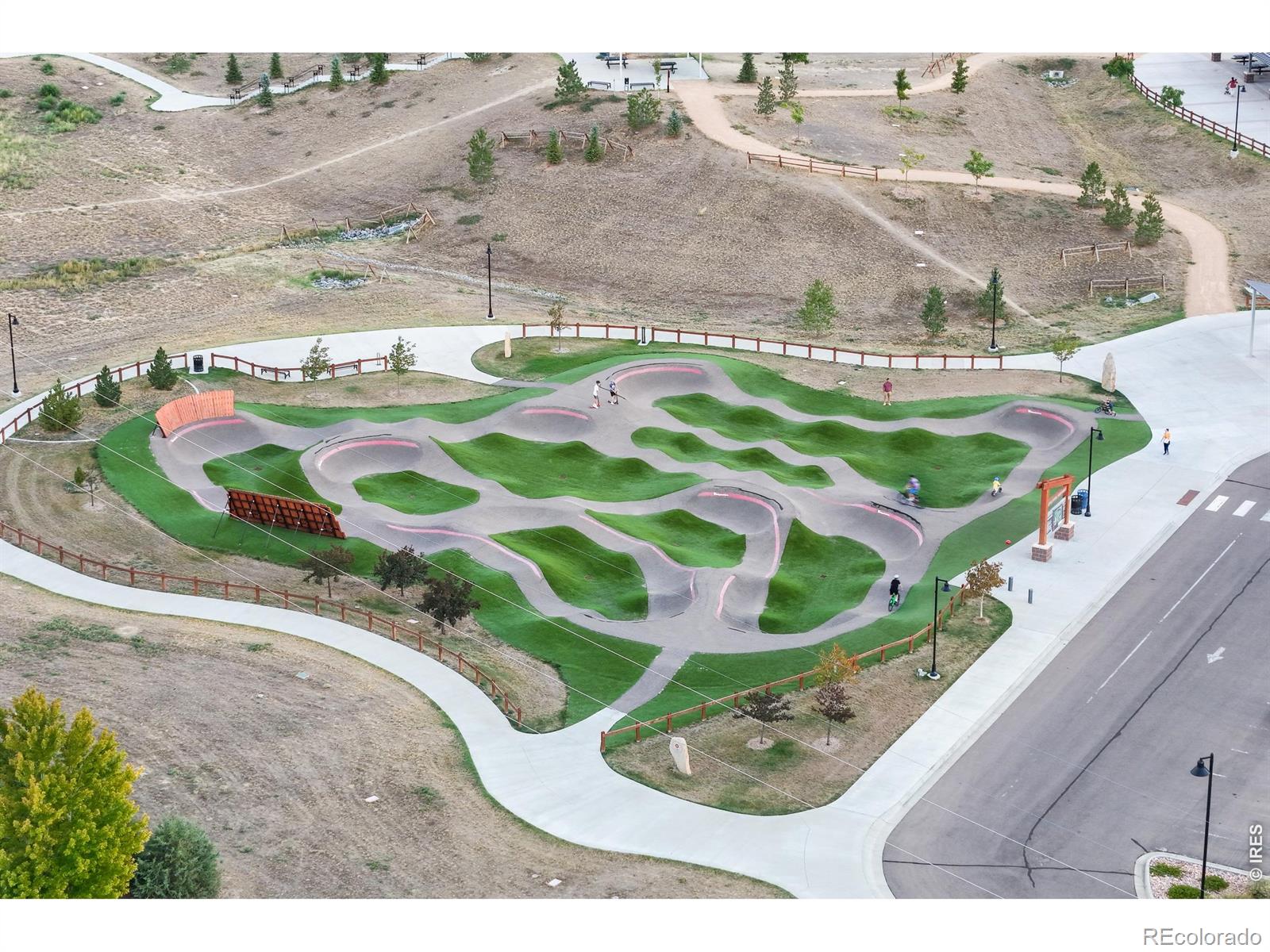 MLS Image #40 for 21  ferris lane,erie, Colorado