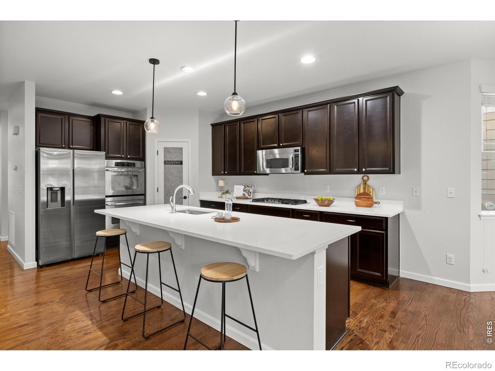 MLS Image #5 for 21  ferris lane,erie, Colorado
