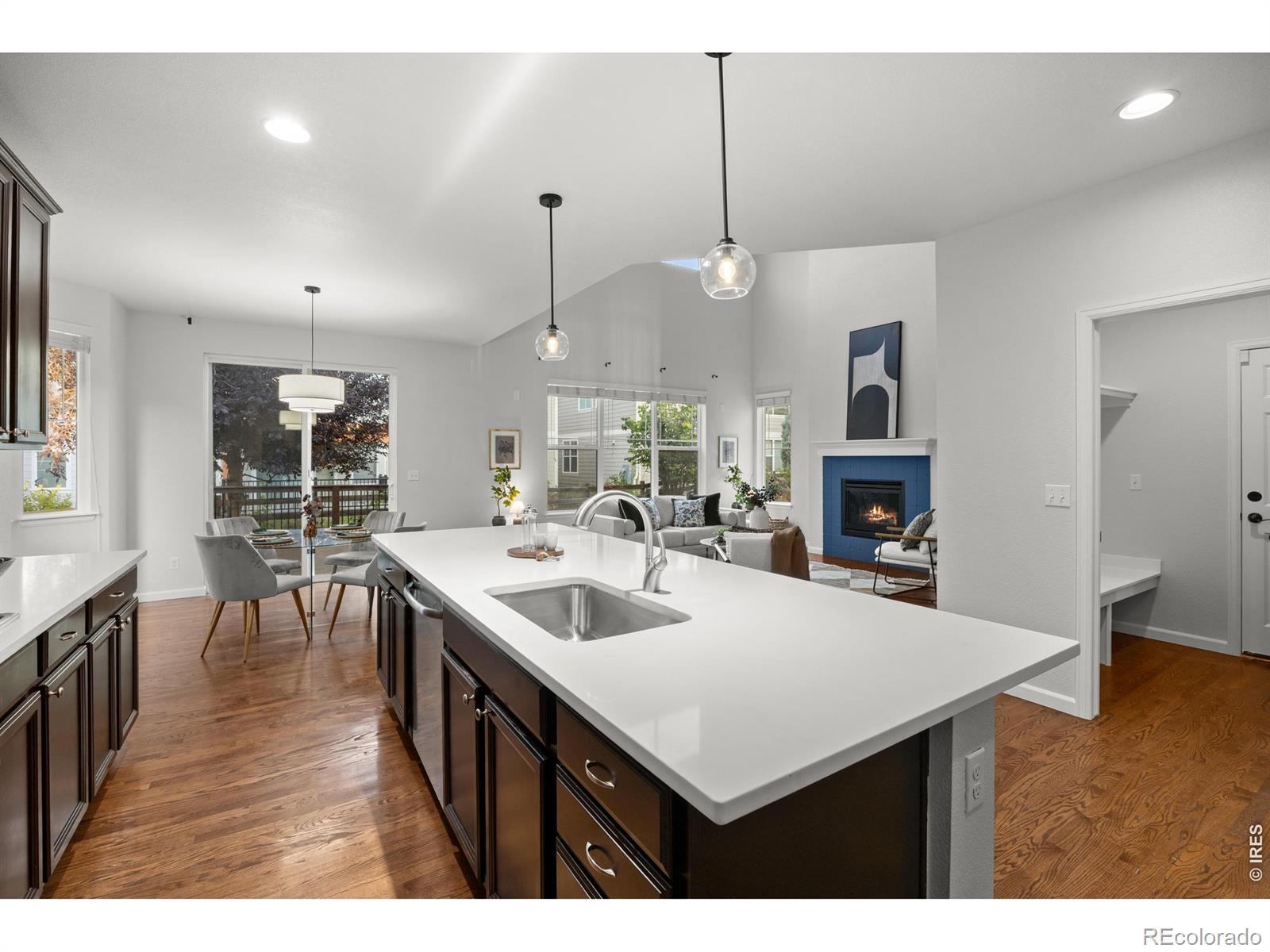 MLS Image #6 for 21  ferris lane,erie, Colorado