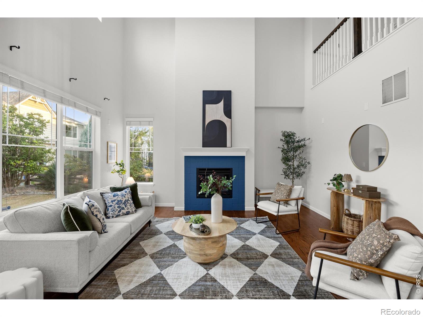 MLS Image #7 for 21  ferris lane,erie, Colorado