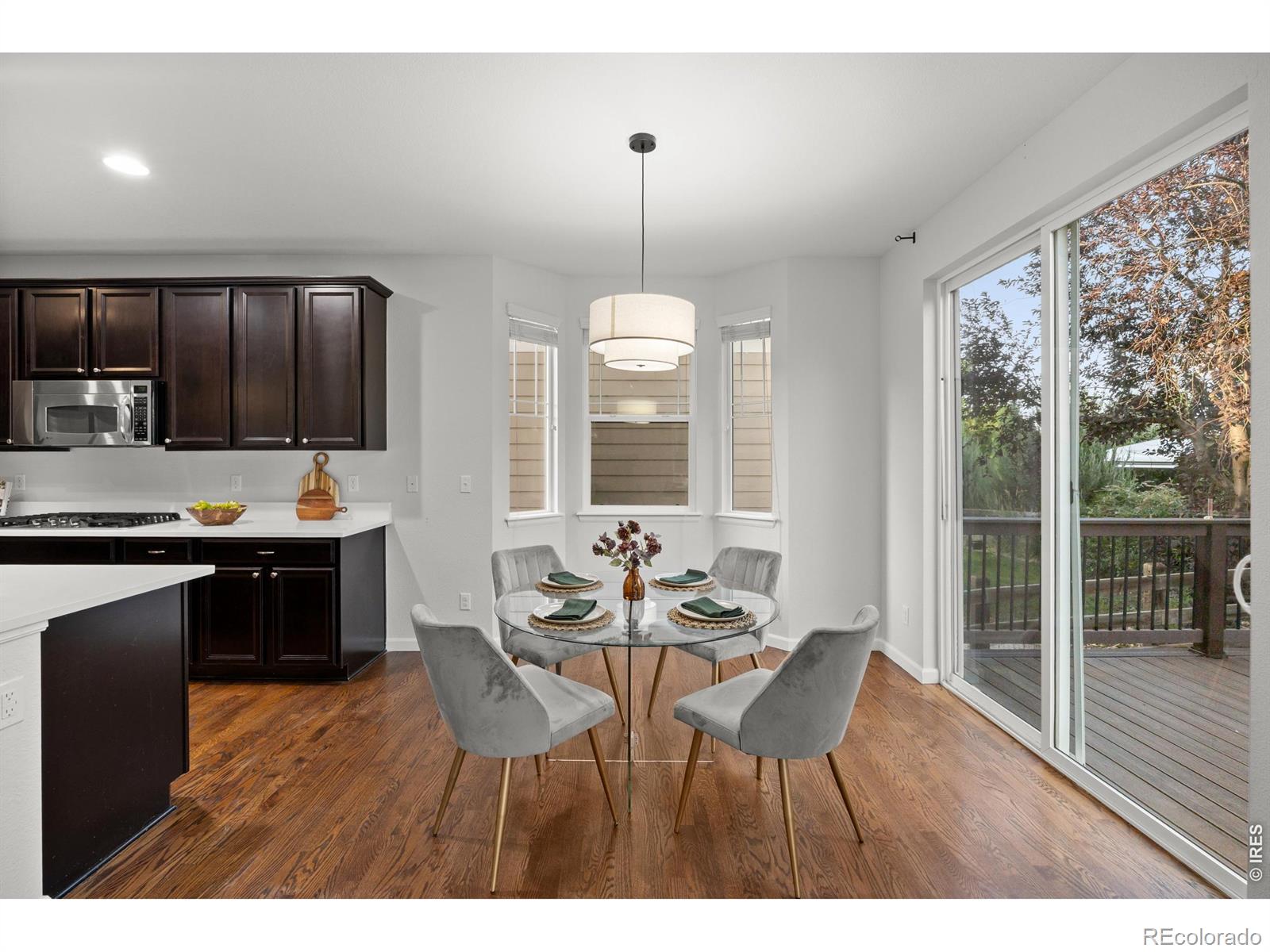 MLS Image #8 for 21  ferris lane,erie, Colorado
