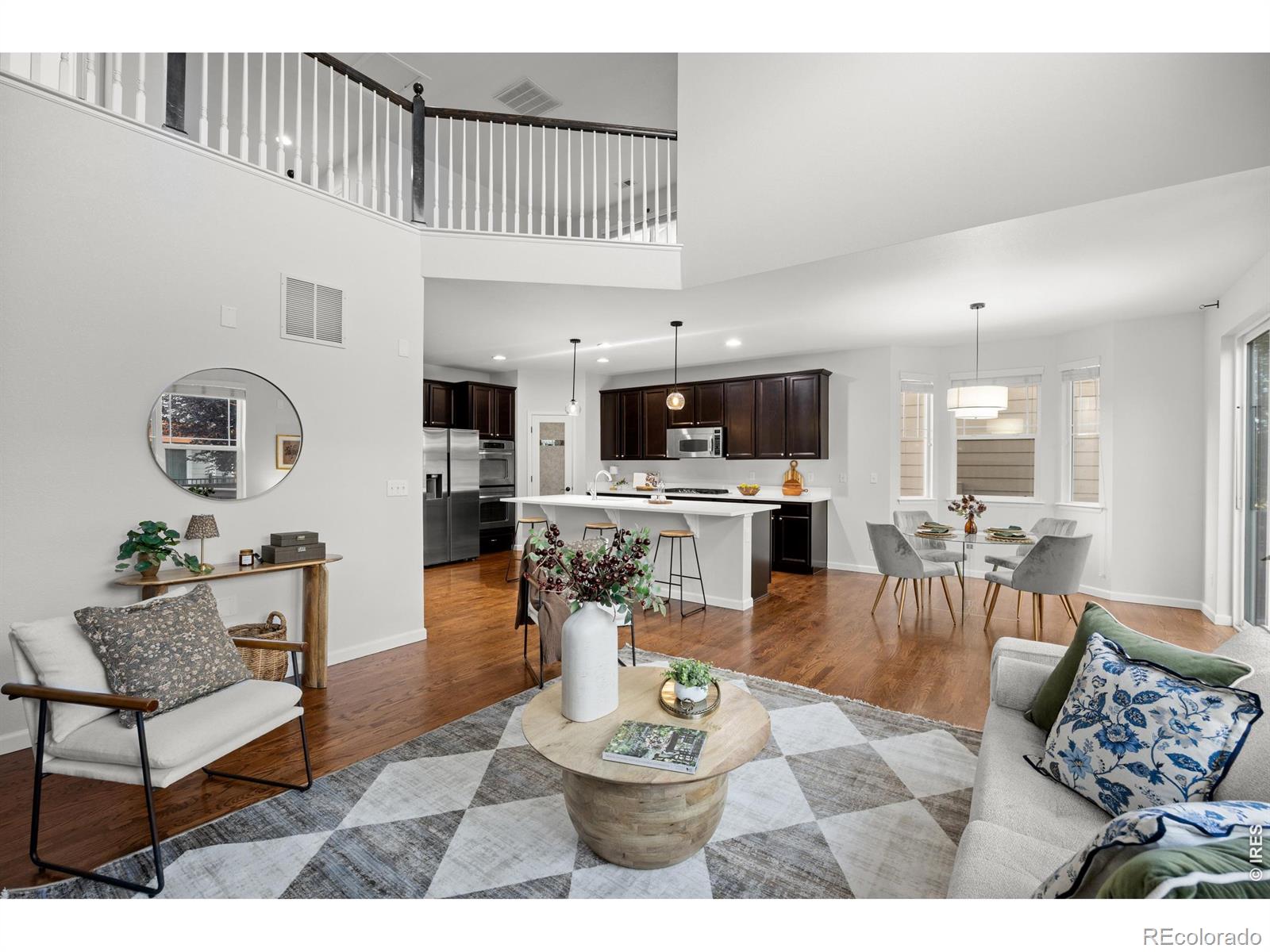 MLS Image #9 for 21  ferris lane,erie, Colorado