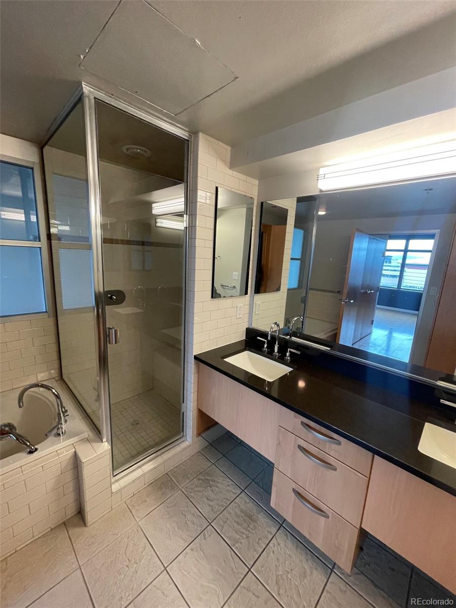 MLS Image #10 for 1401  wewatta street,denver, Colorado