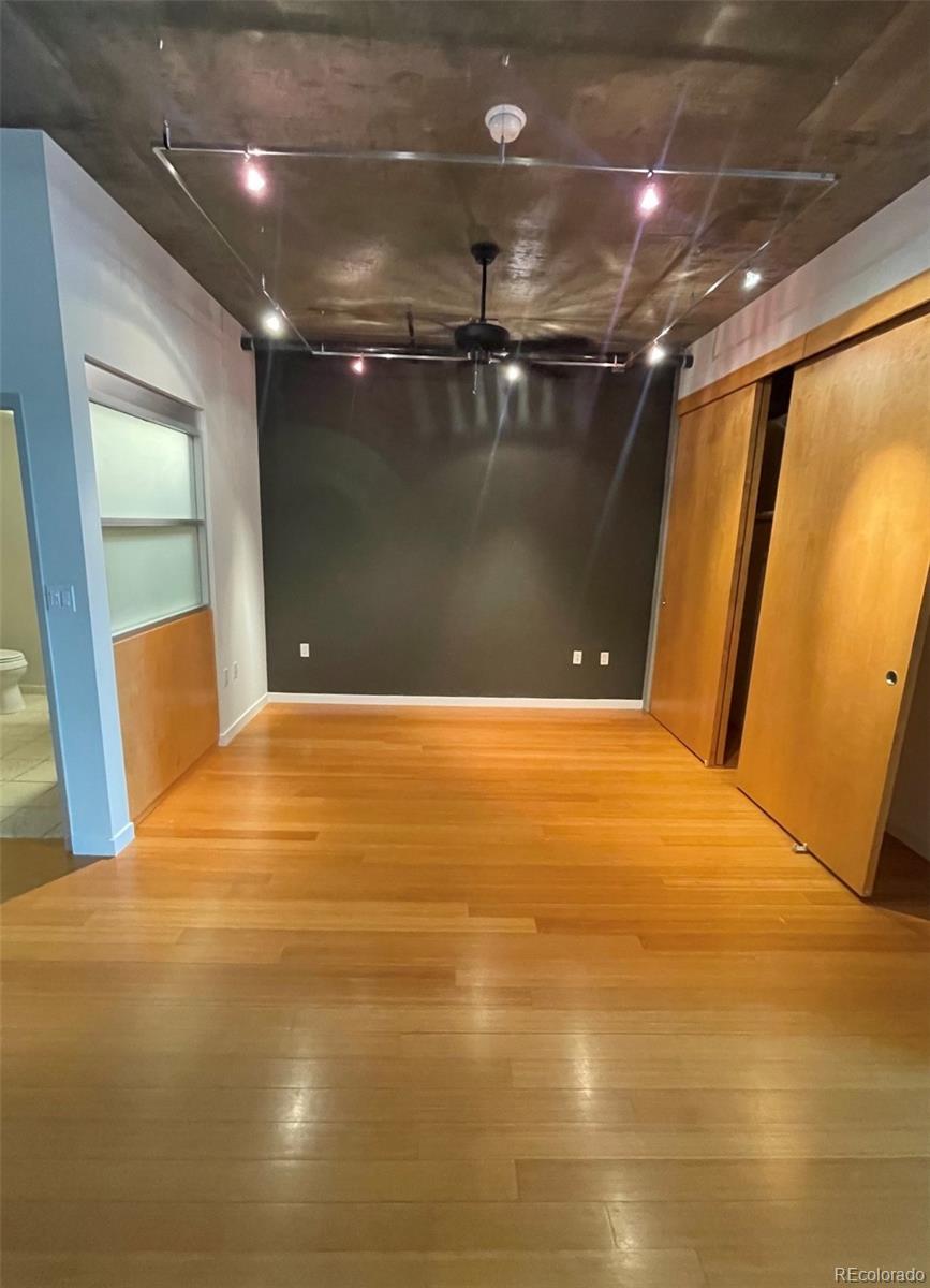 MLS Image #12 for 1401  wewatta street,denver, Colorado
