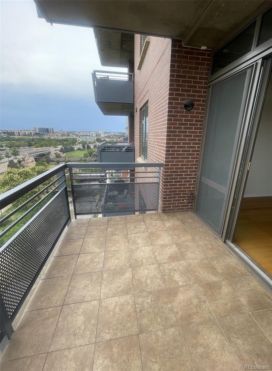 MLS Image #15 for 1401  wewatta street,denver, Colorado