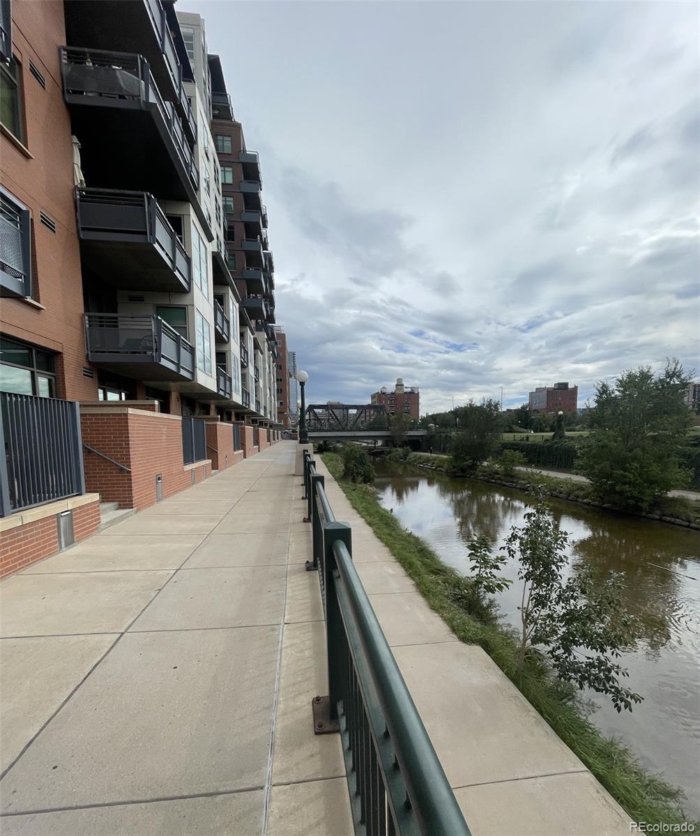 MLS Image #17 for 1401  wewatta street,denver, Colorado
