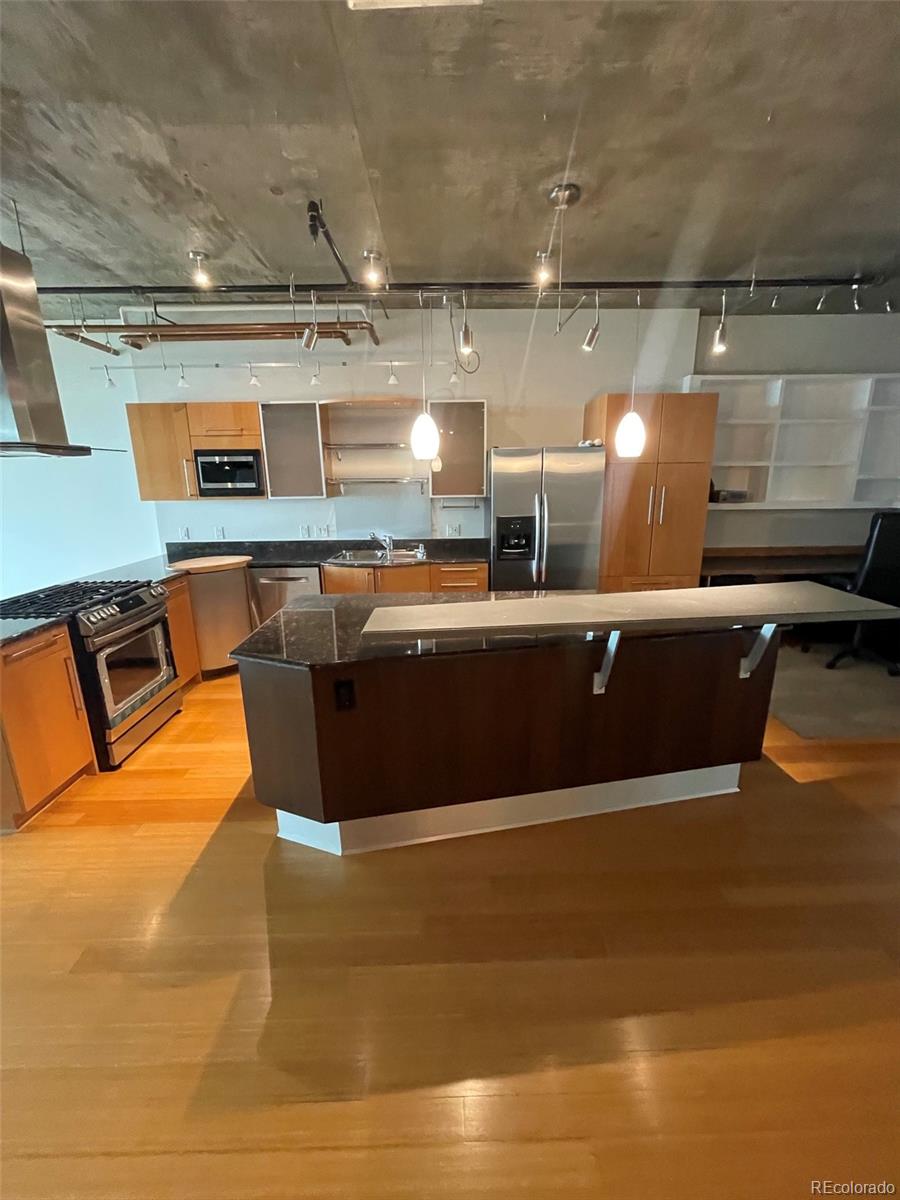 MLS Image #19 for 1401  wewatta street,denver, Colorado